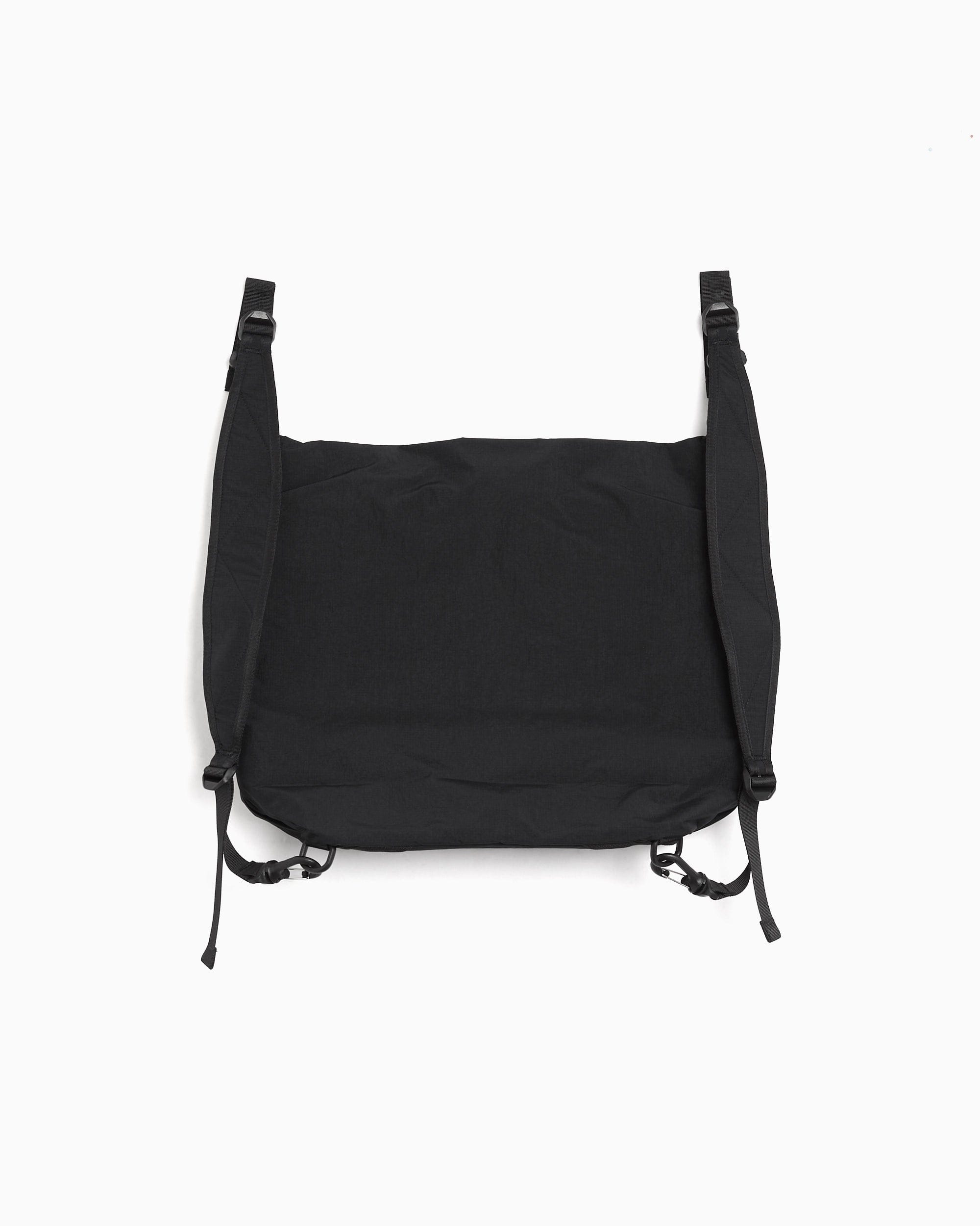 Sealson Bolso de hombro SEALSON TE 25 l Ecoya® Unisex