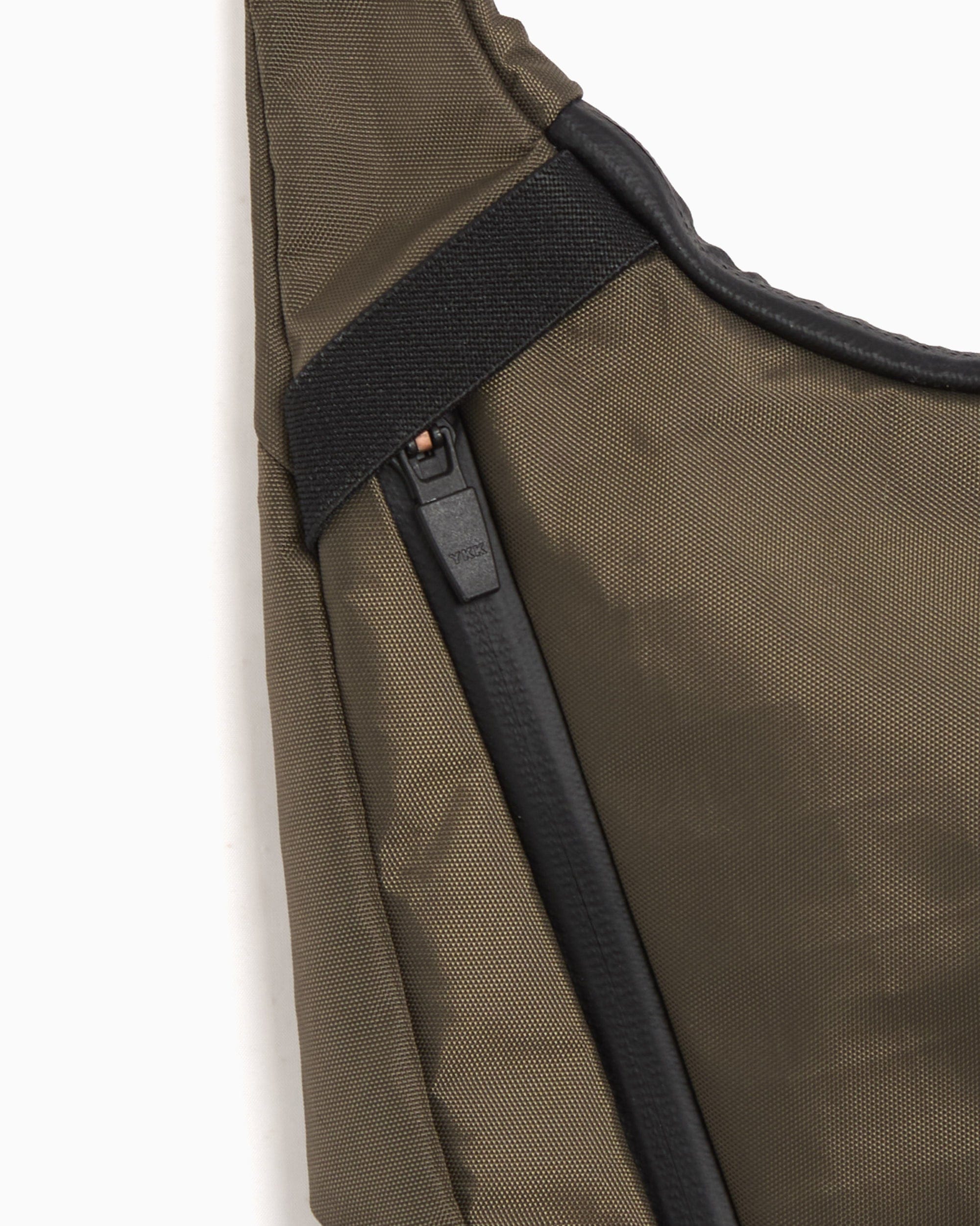 Sealson Bolso de hombro SEALSON x Rayon Vert ECOPAK™ Unisex