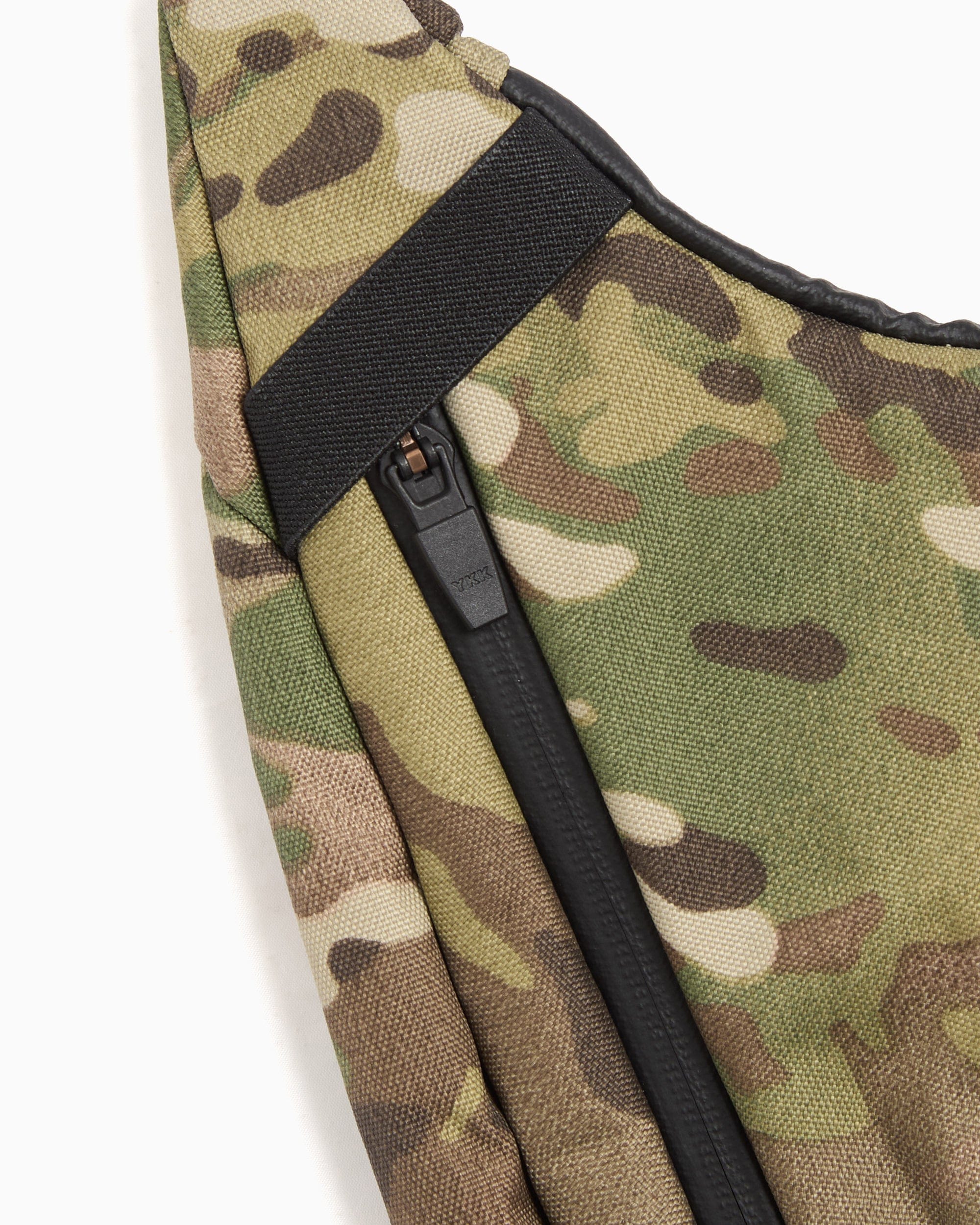 Sealson Bolso de hombro SEALSON x Rayon Vert Unisex