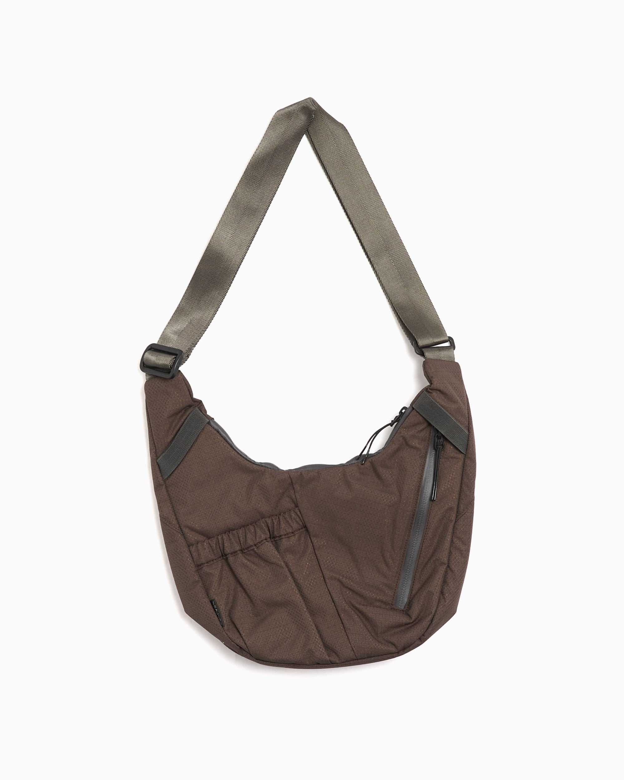Sealson Bolso SEALSON M1 Unisex