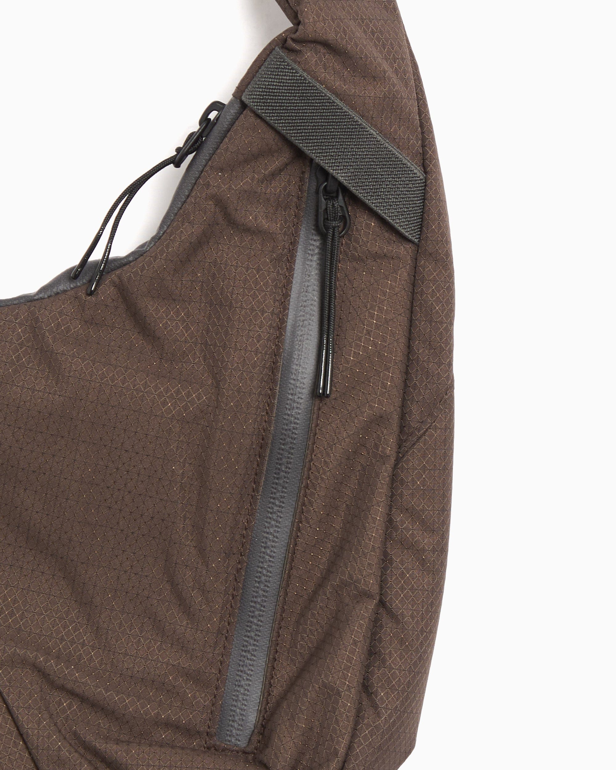 Sealson Bolso SEALSON M1 Unisex