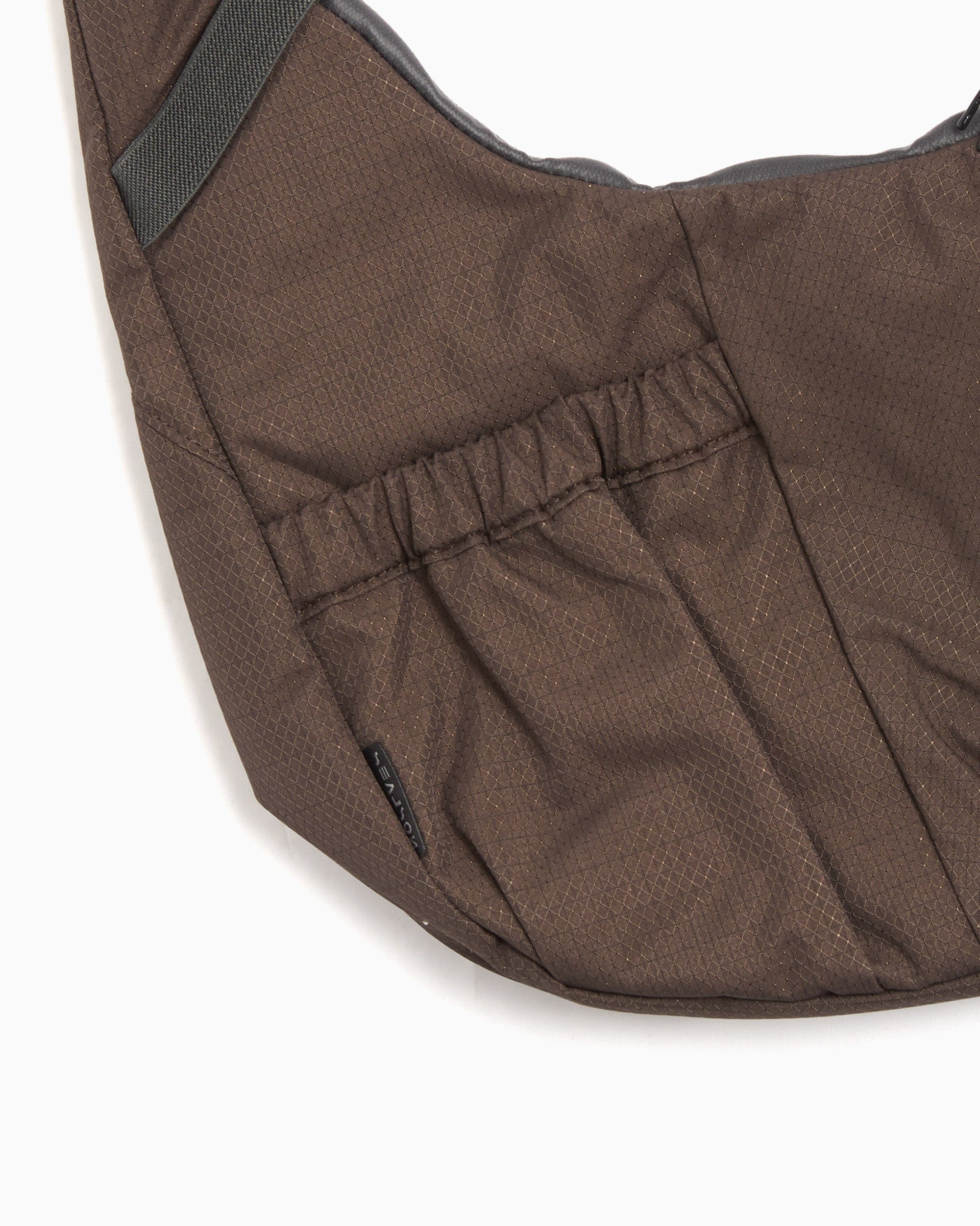 Sealson Bolso SEALSON M1 Unisex