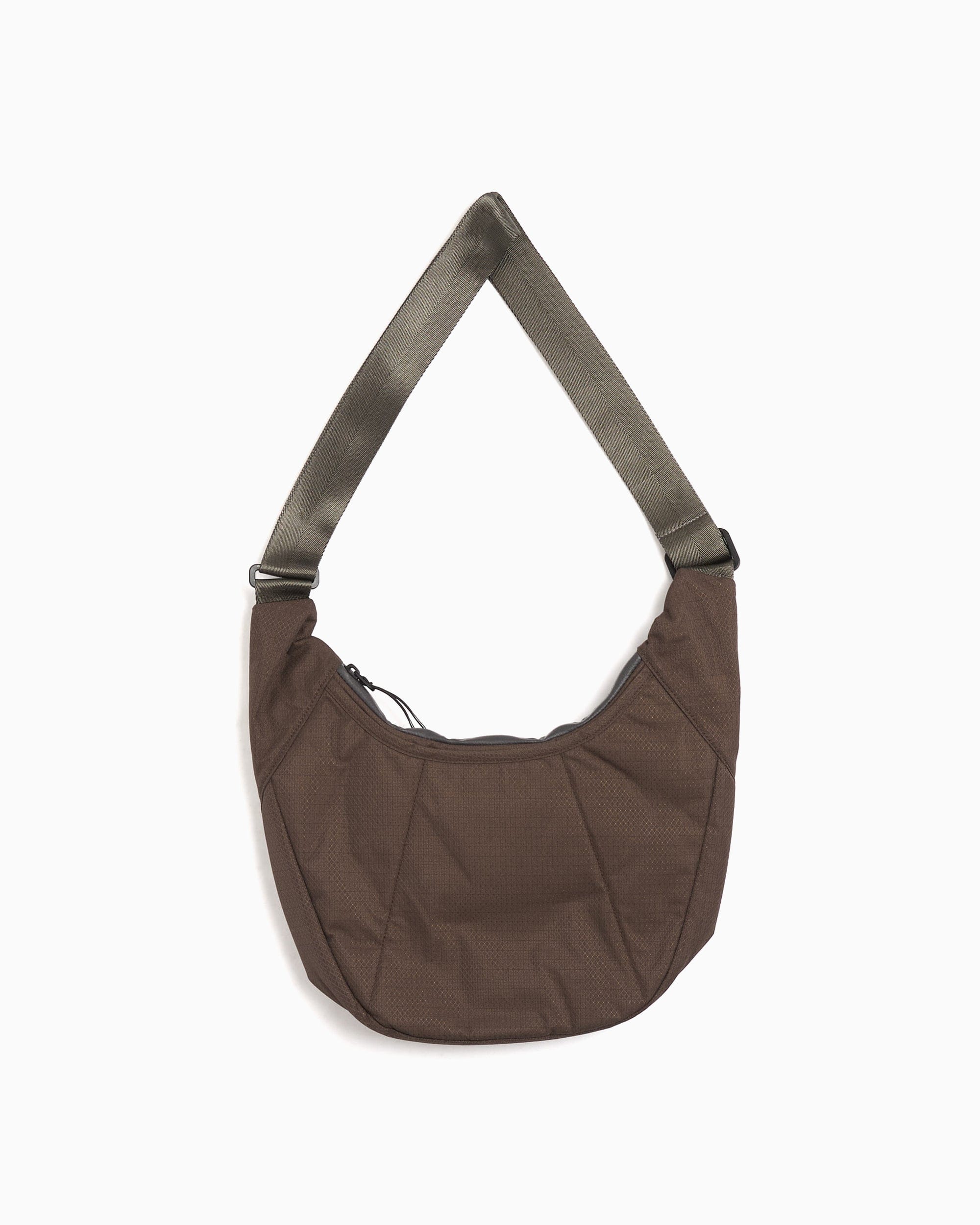 Sealson Bolso SEALSON M1 Unisex