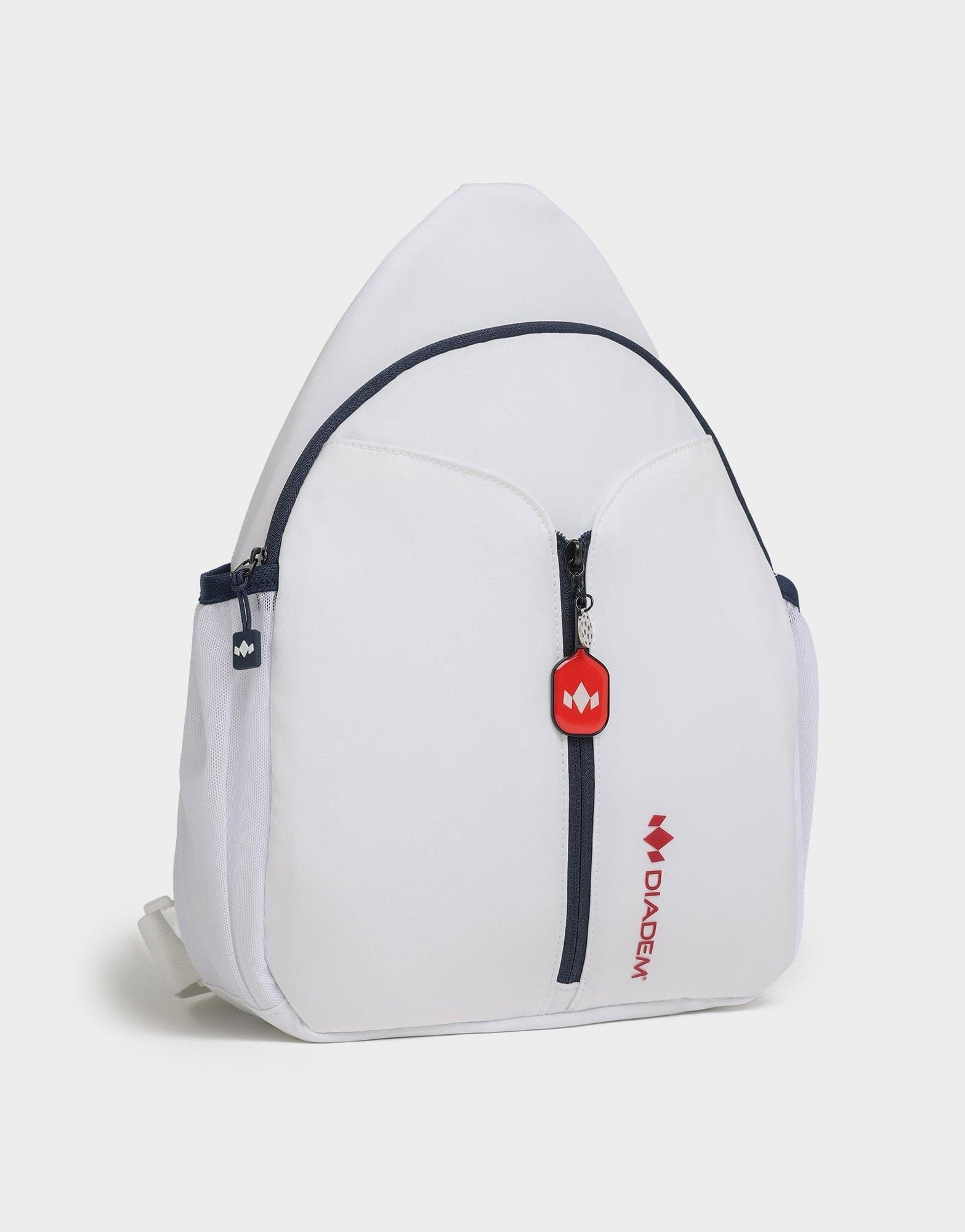 Diadem Pickleball Small Sling Bag