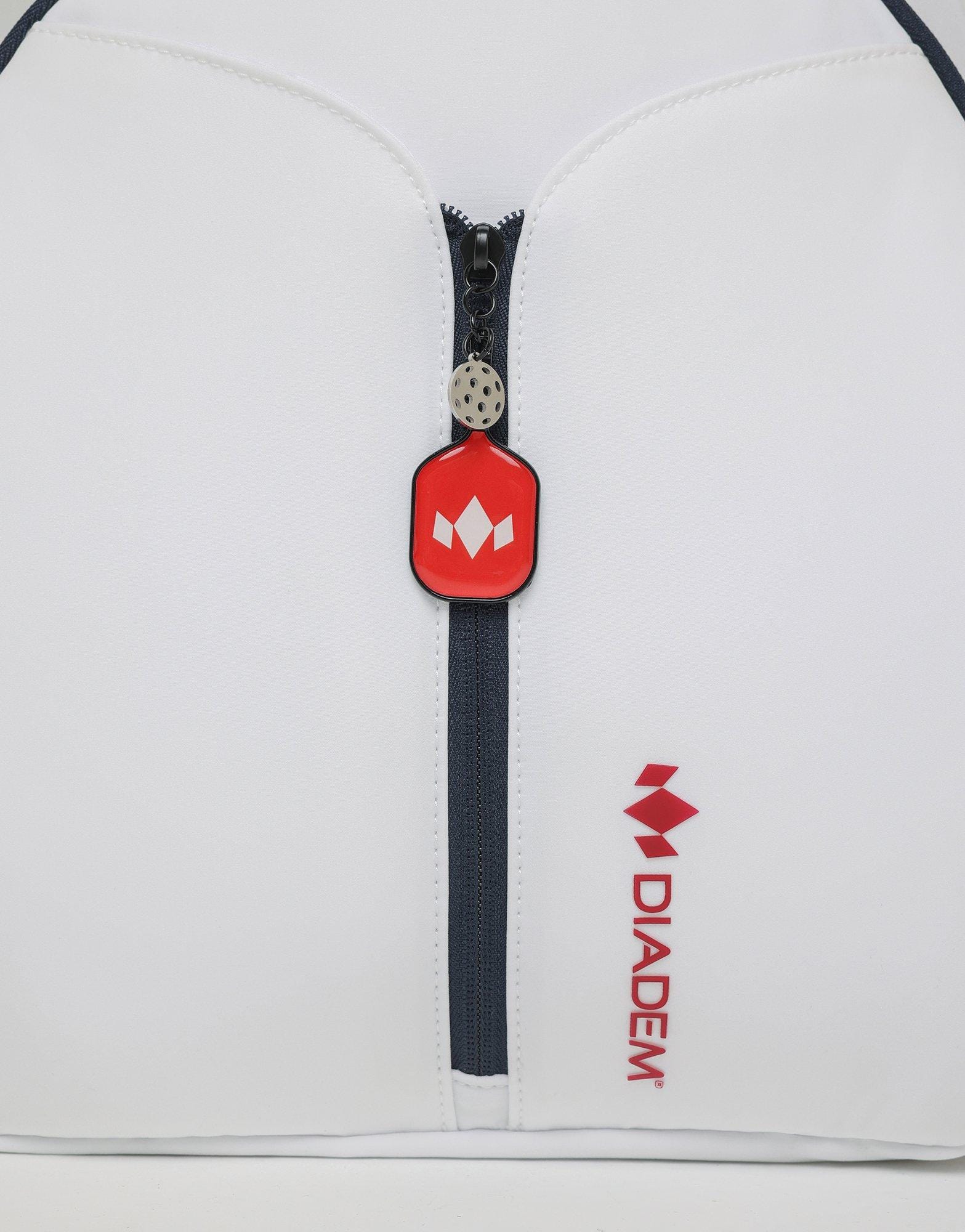 Diadem Pickleball Small Sling Bag
