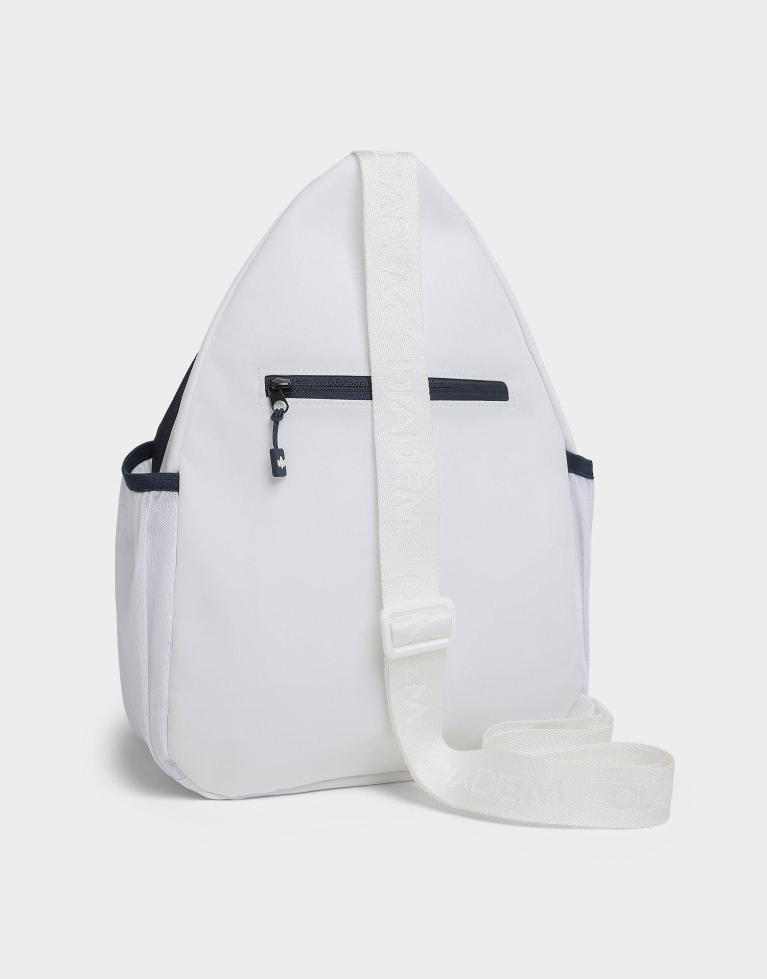Diadem Pickleball Small Sling Bag