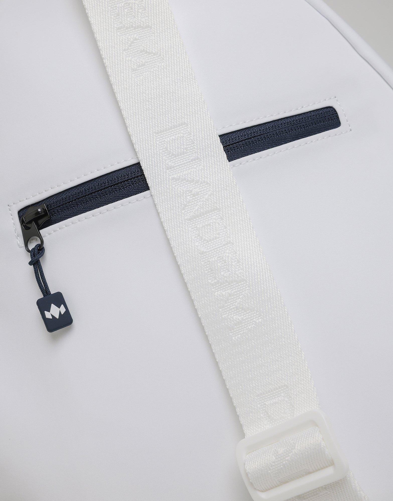 Diadem Pickleball Small Sling Bag