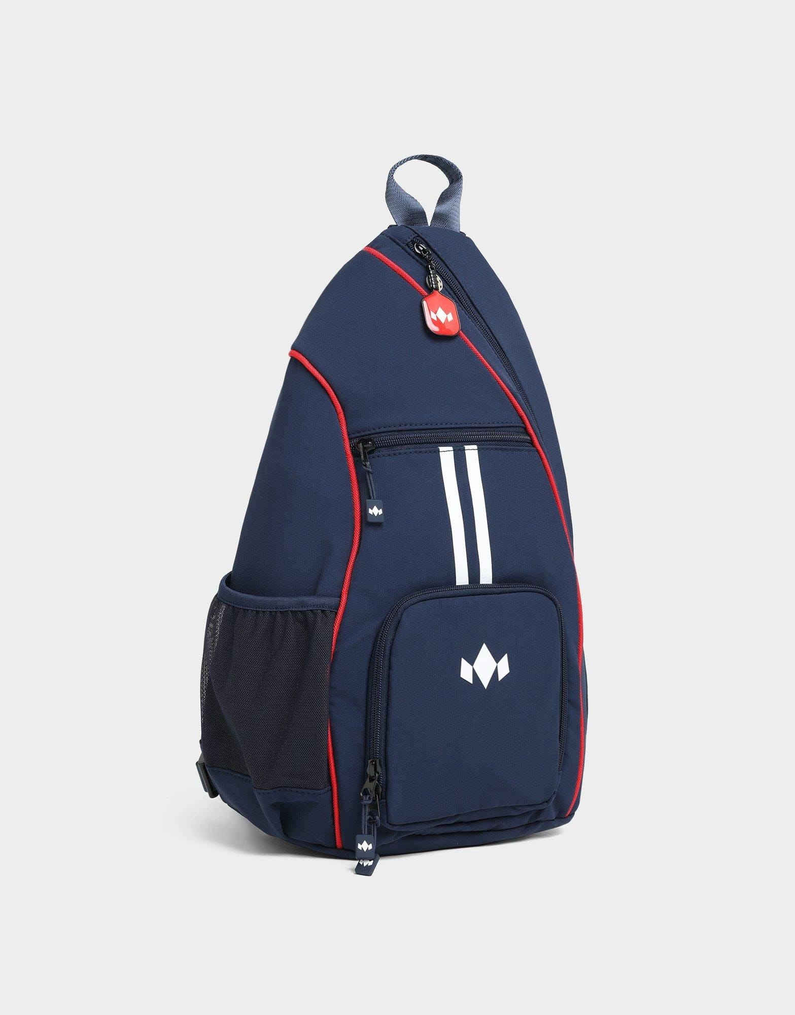 Diadem Pickleball Medium Sling Bag