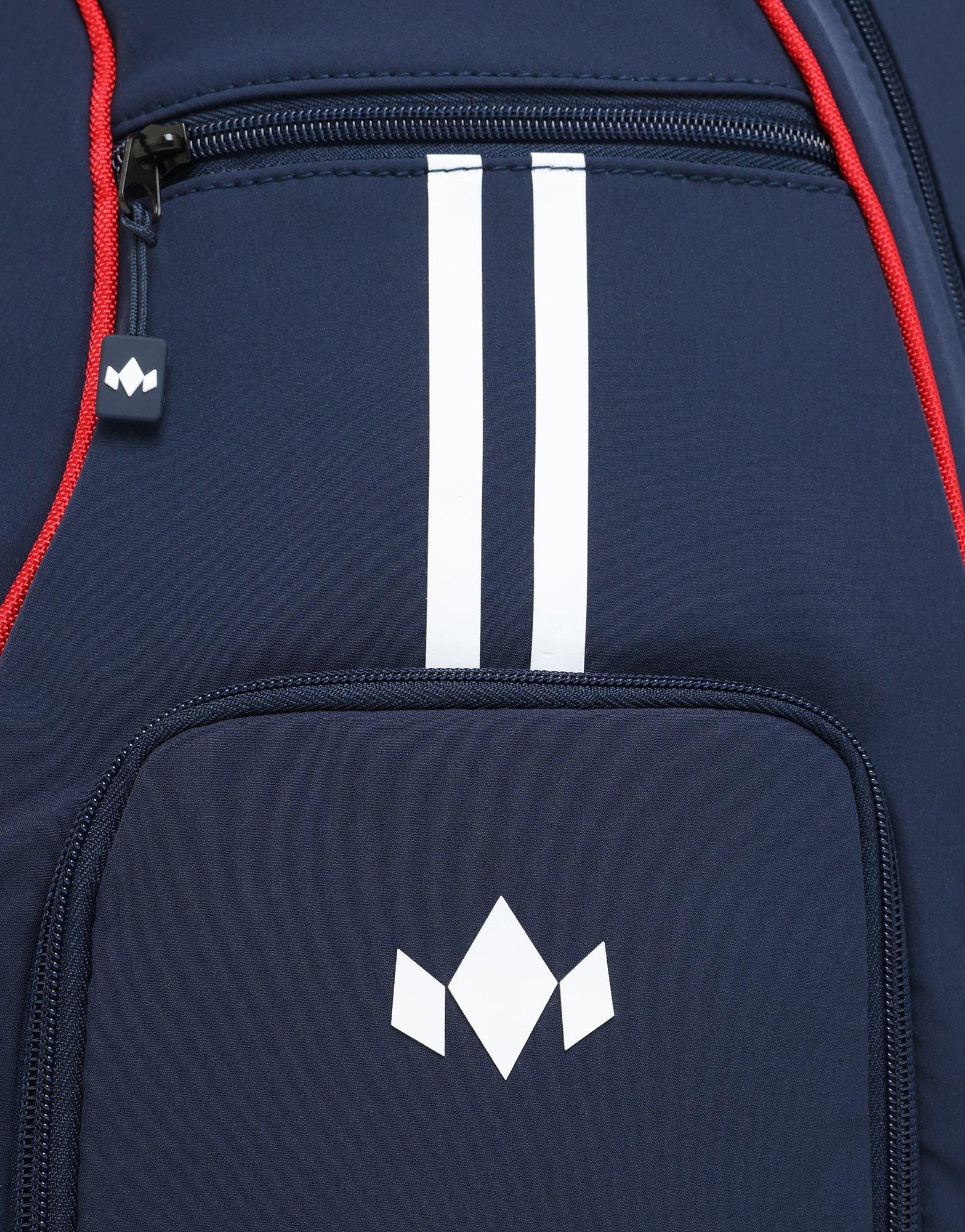 Diadem Pickleball Medium Sling Bag