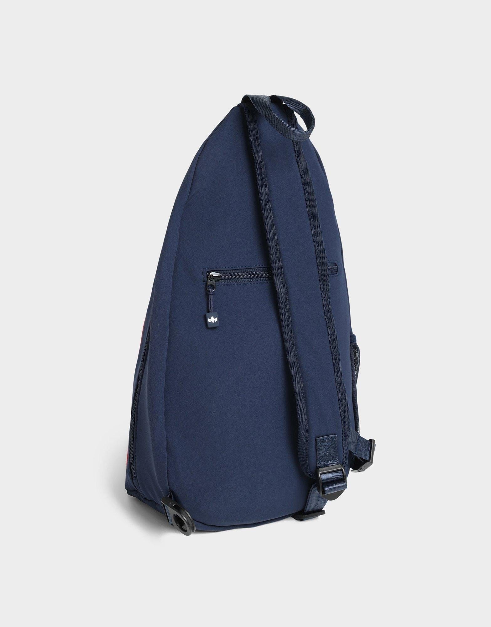 Diadem Pickleball Medium Sling Bag