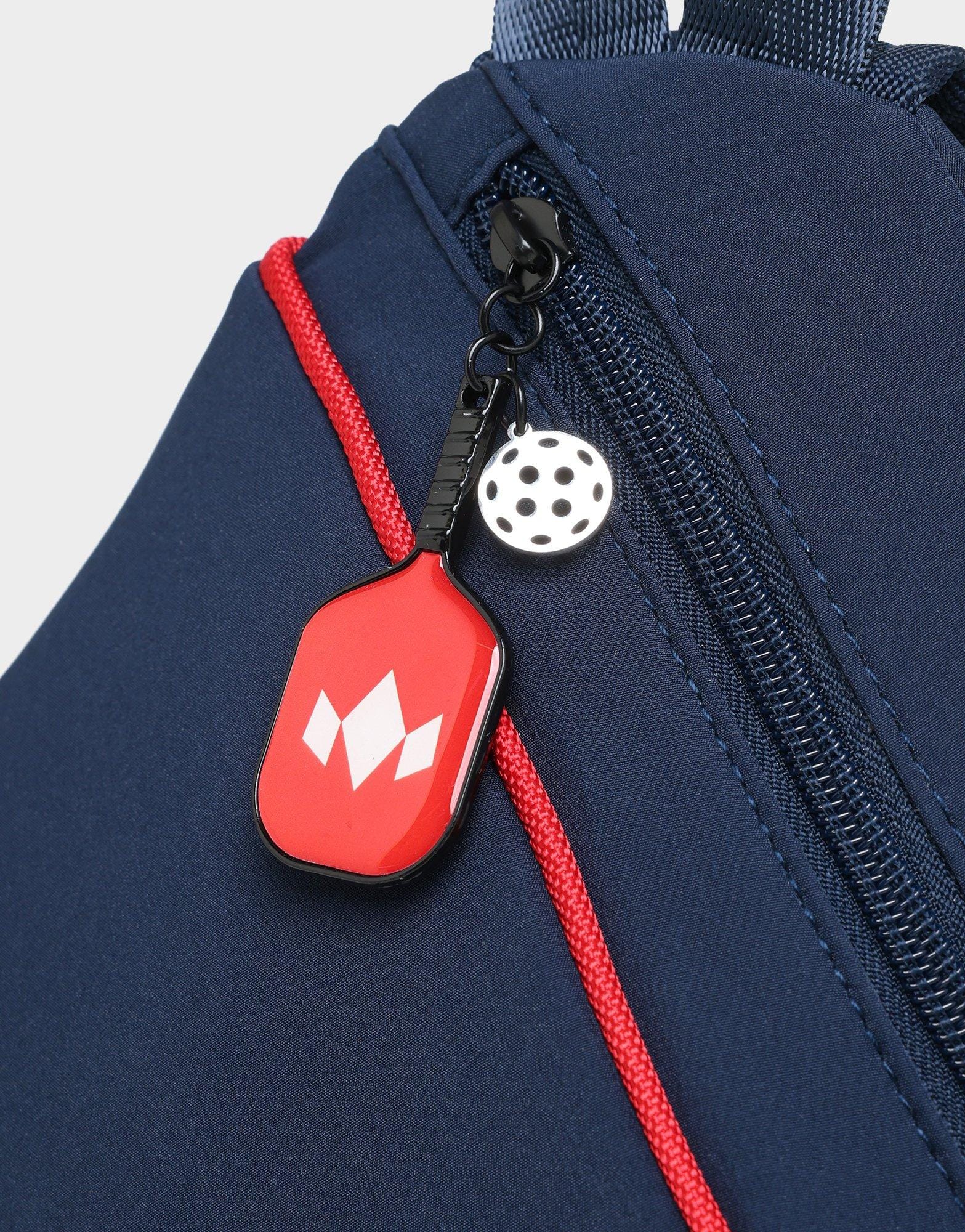 Diadem Pickleball Medium Sling Bag