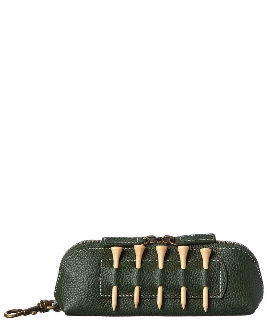 J.Mclaughlin Golf Bag
