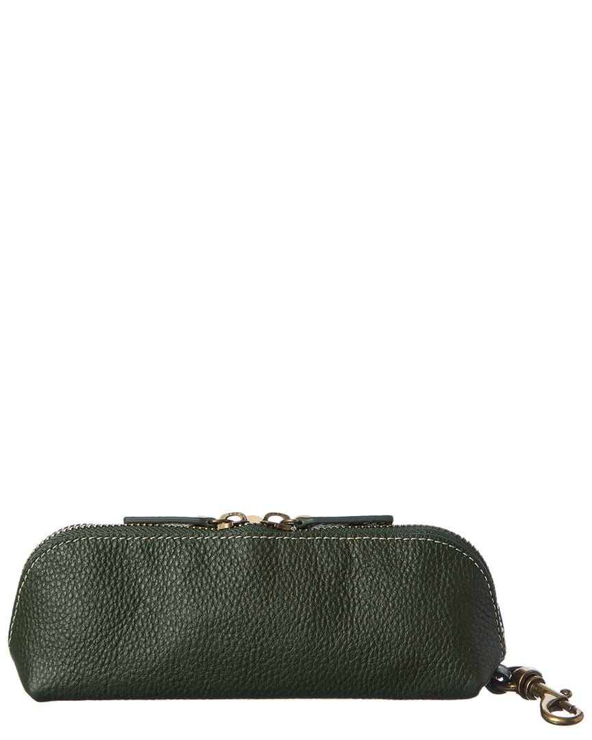 J.Mclaughlin Golf Bag