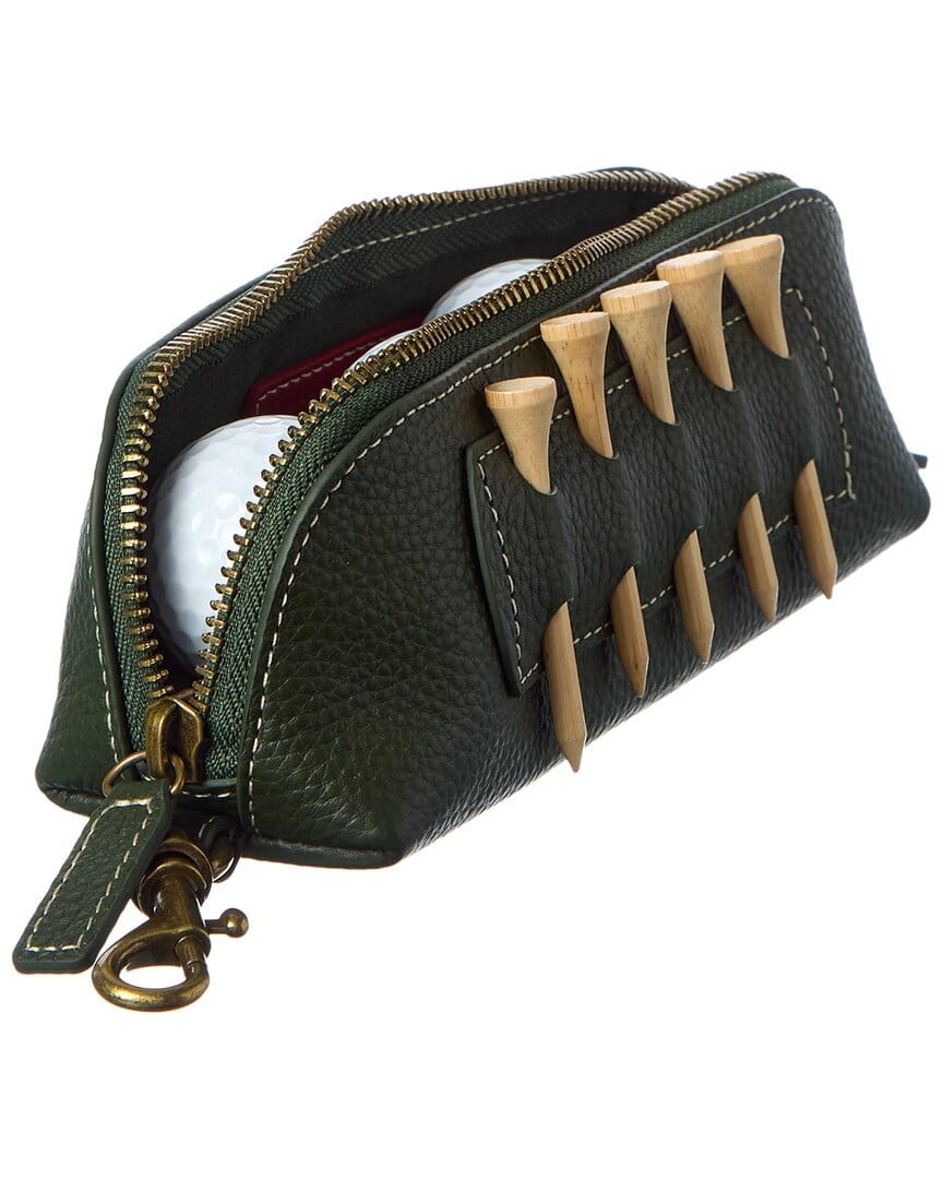J.Mclaughlin Golf Bag