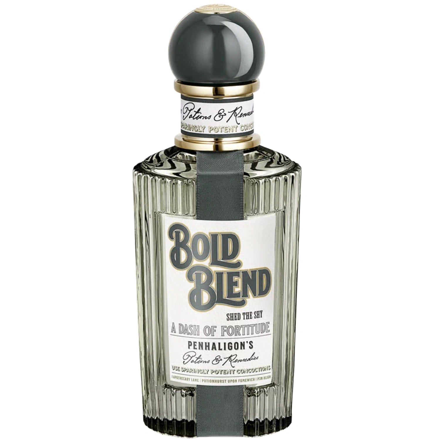 Penhaligon's Bold Blend