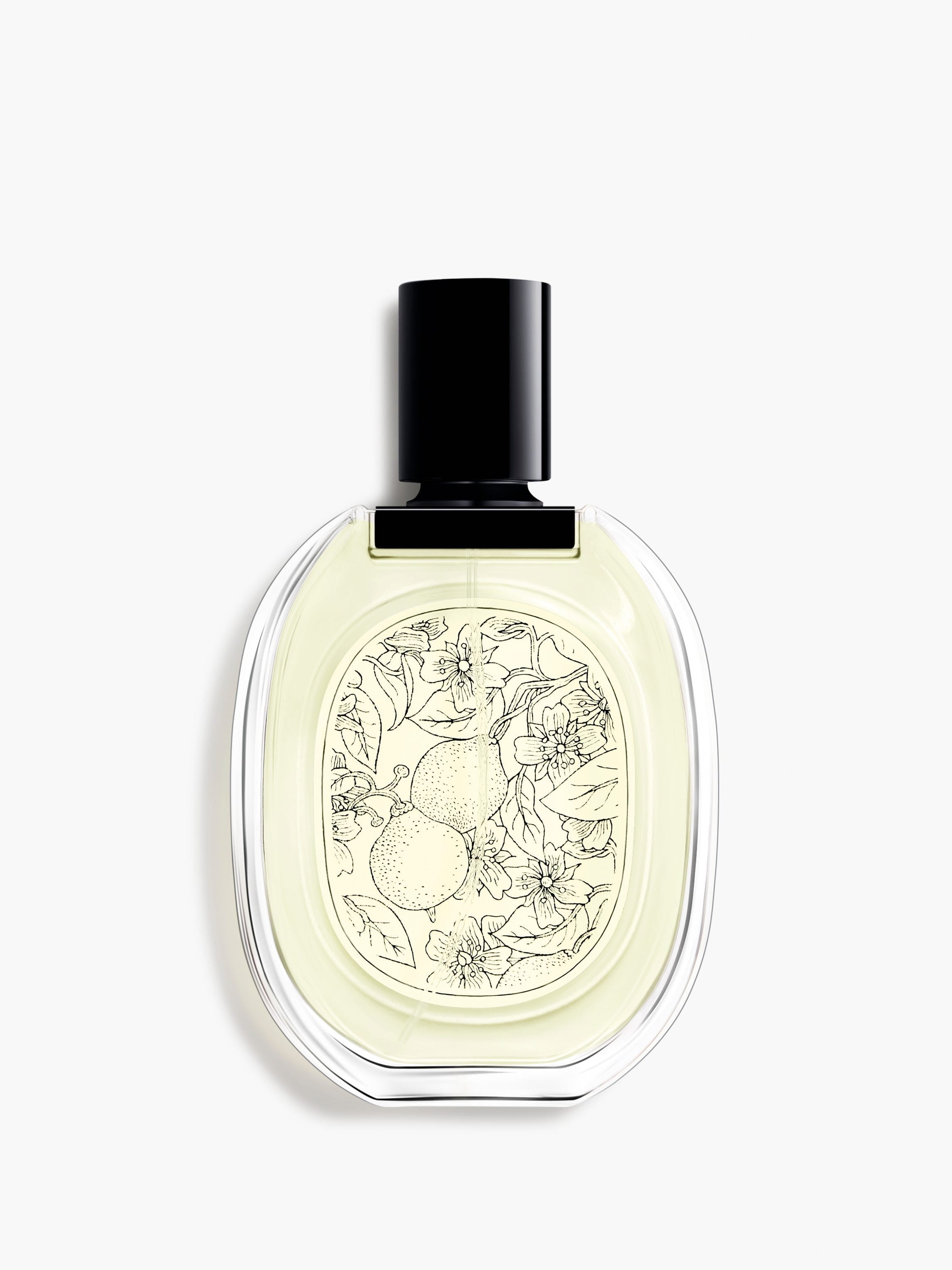 neroli L'Eau de Néroli - Eau de toilette
