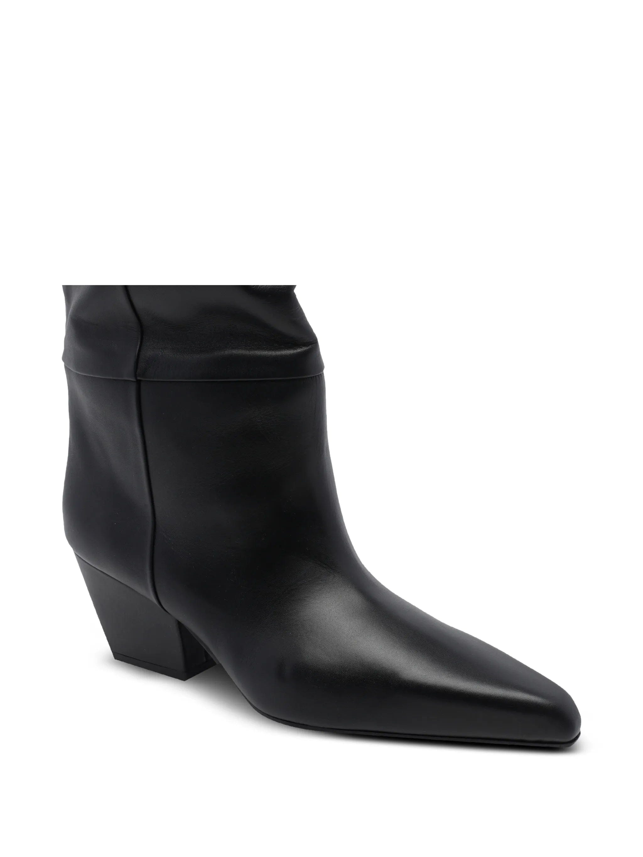 Paris Texas Jane boots