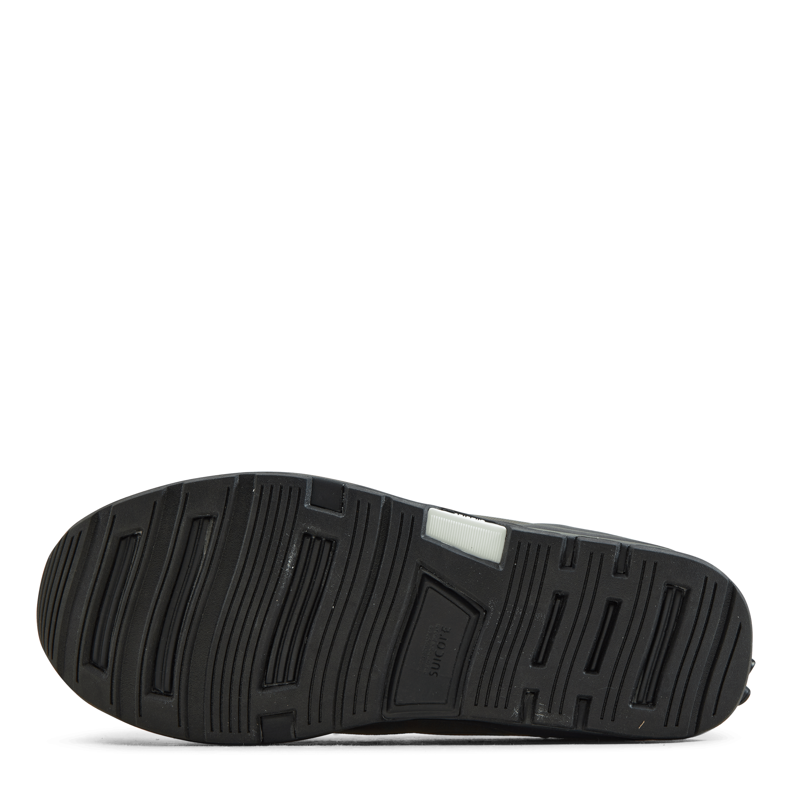 Suicoke Pepper Evab Pt04 Brown
