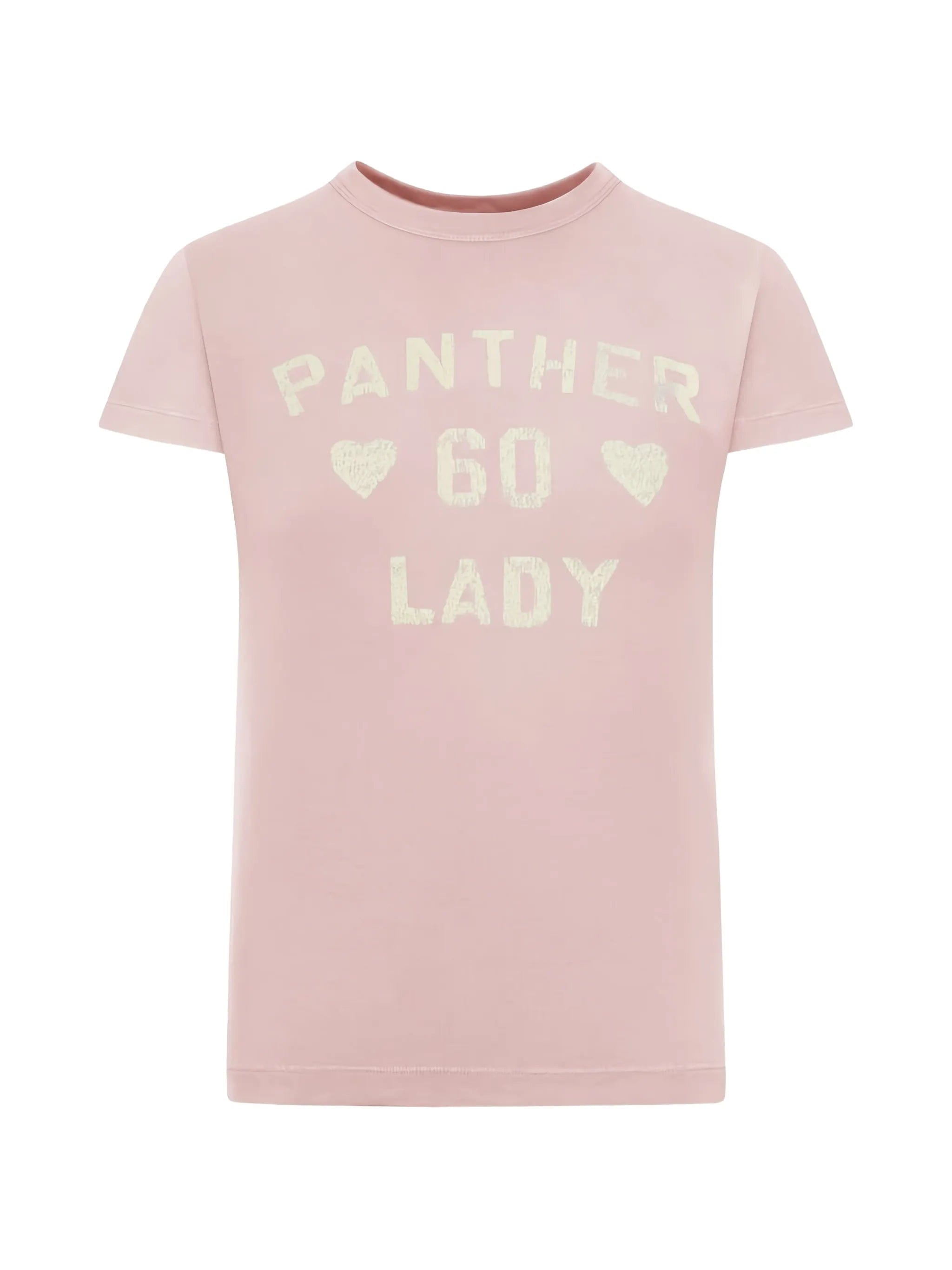 Valentino Garavani logo - print T - shirt