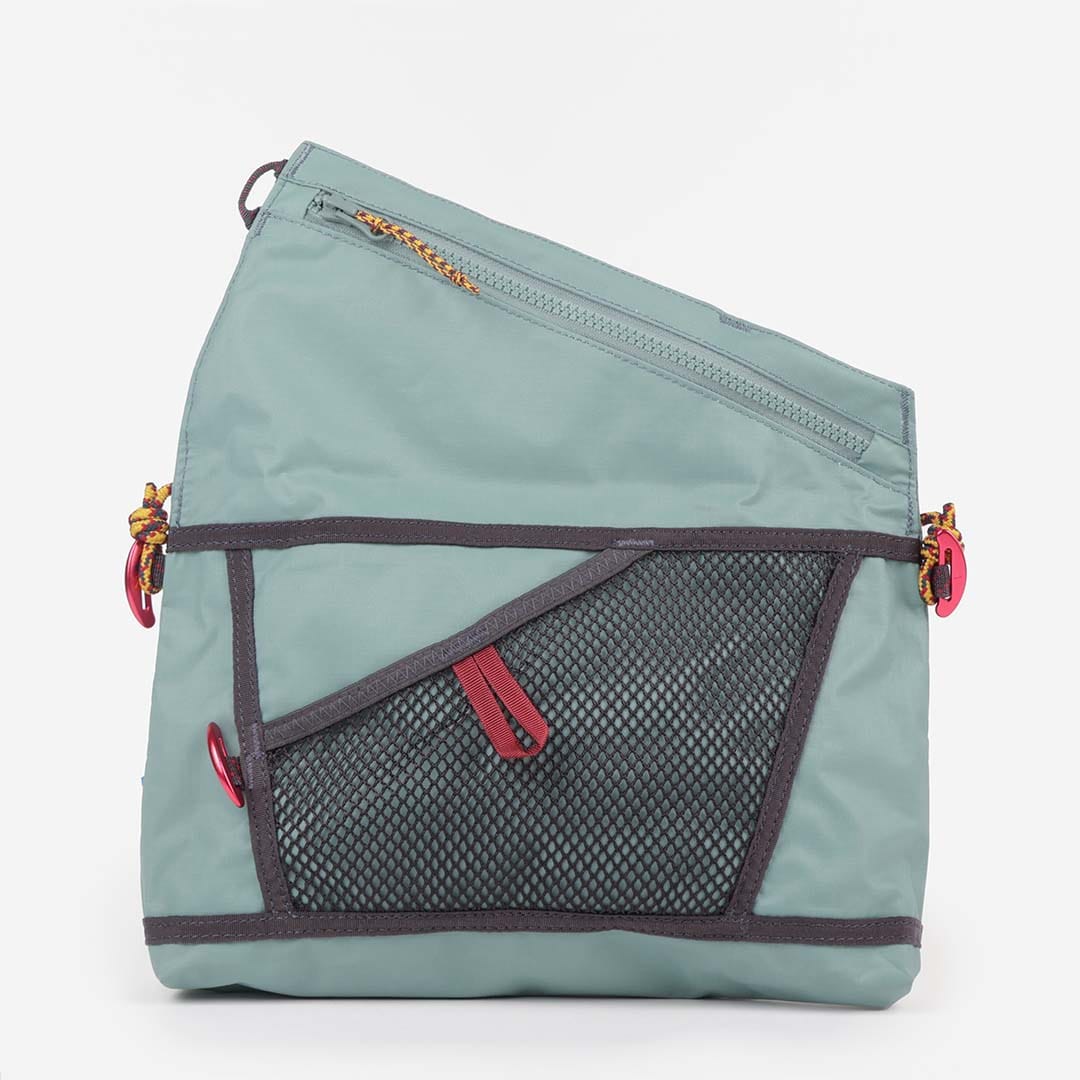 Klattermusen Hrid WP Accessory Bag 3 l