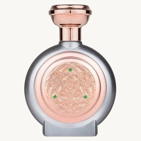 Boadicea The Victorious Decadence Pure Perfume