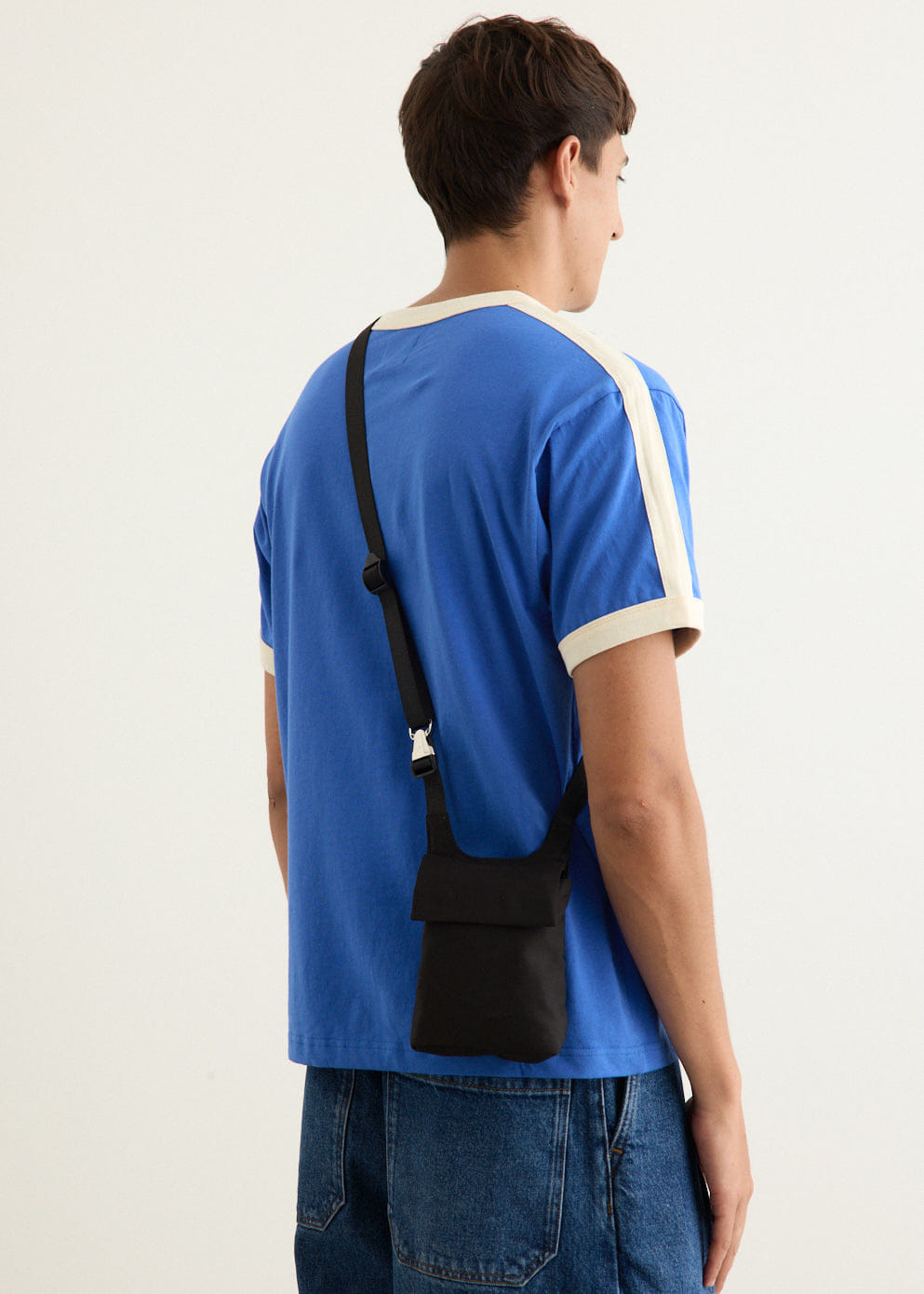 ARCS Ghosting Pouch
