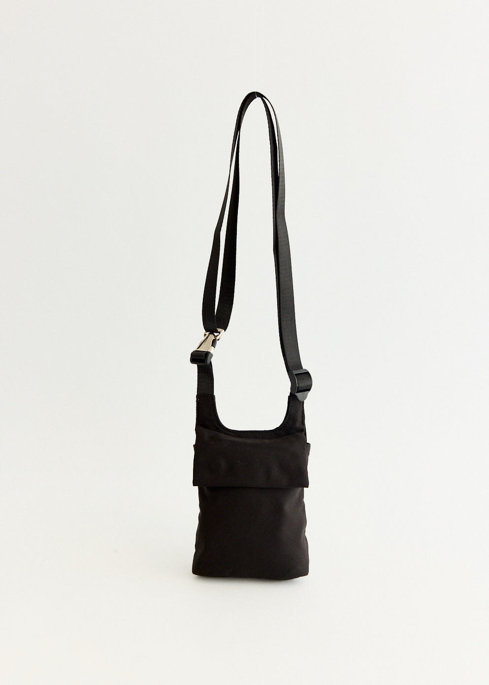 ARCS Ghosting Pouch