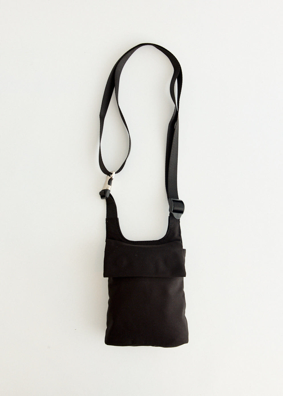 ARCS Ghosting Pouch