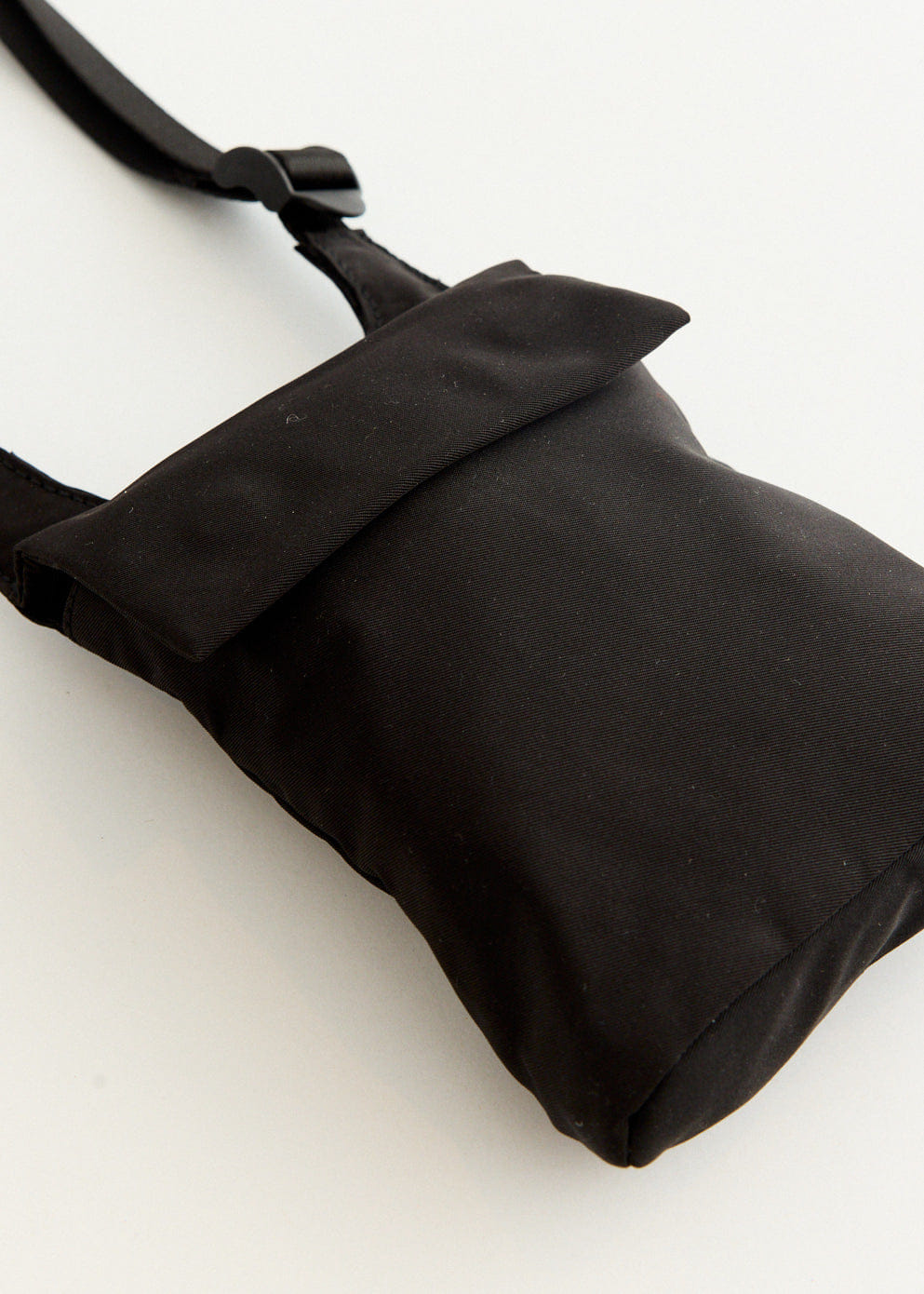 ARCS Ghosting Pouch