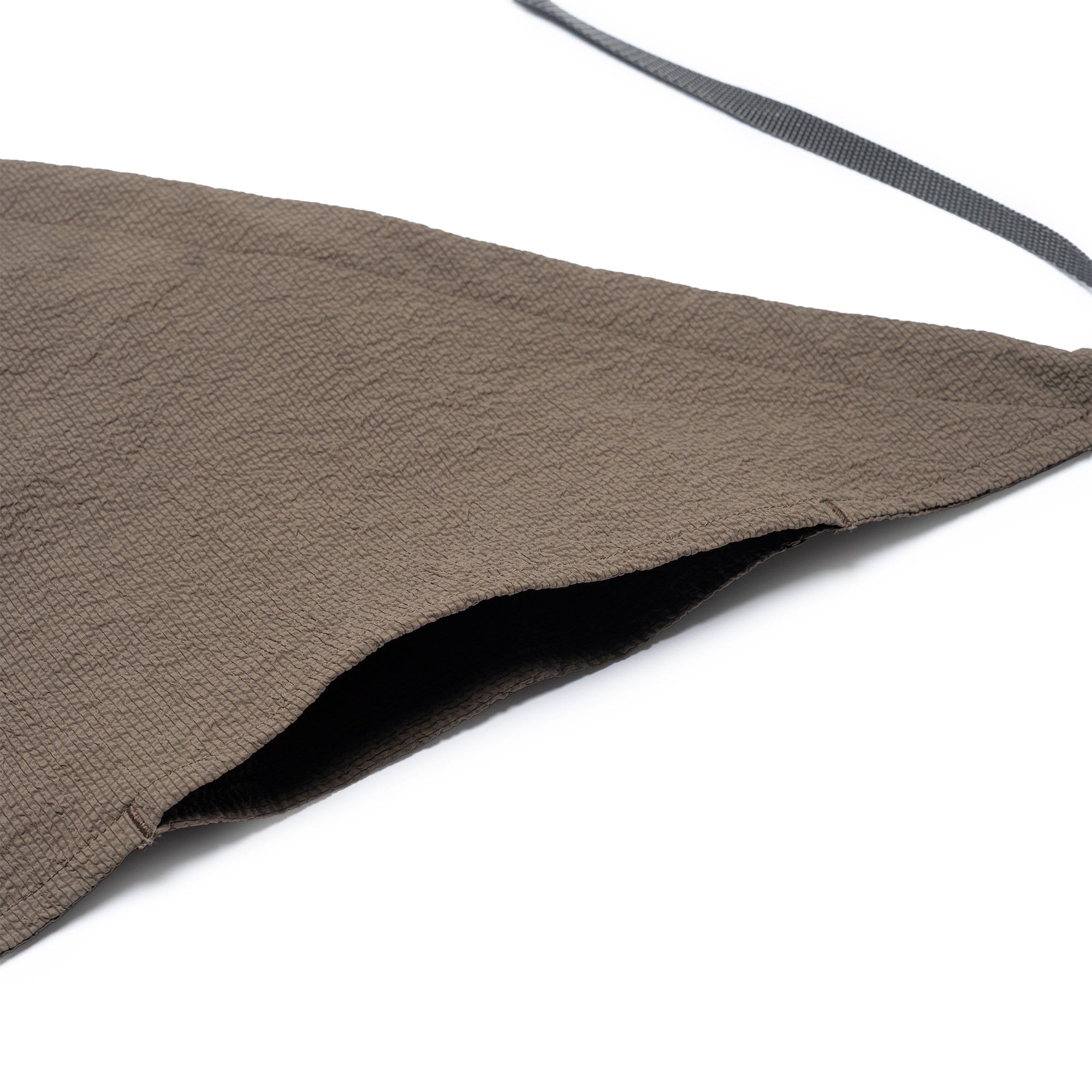 Goldwin0 Screen Bandana Pouch Manul GZ96183