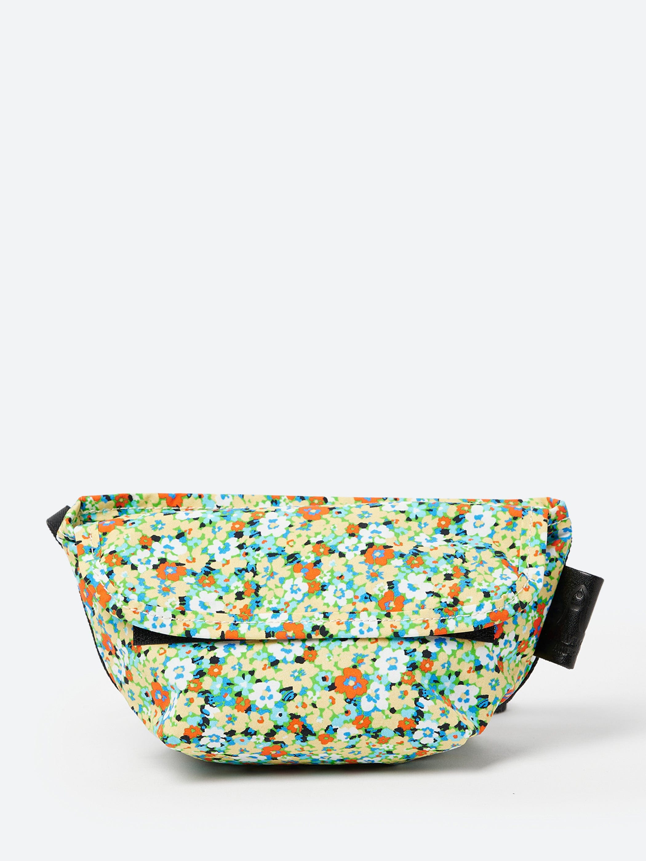 Amiacalva Nylon Portable Messenger