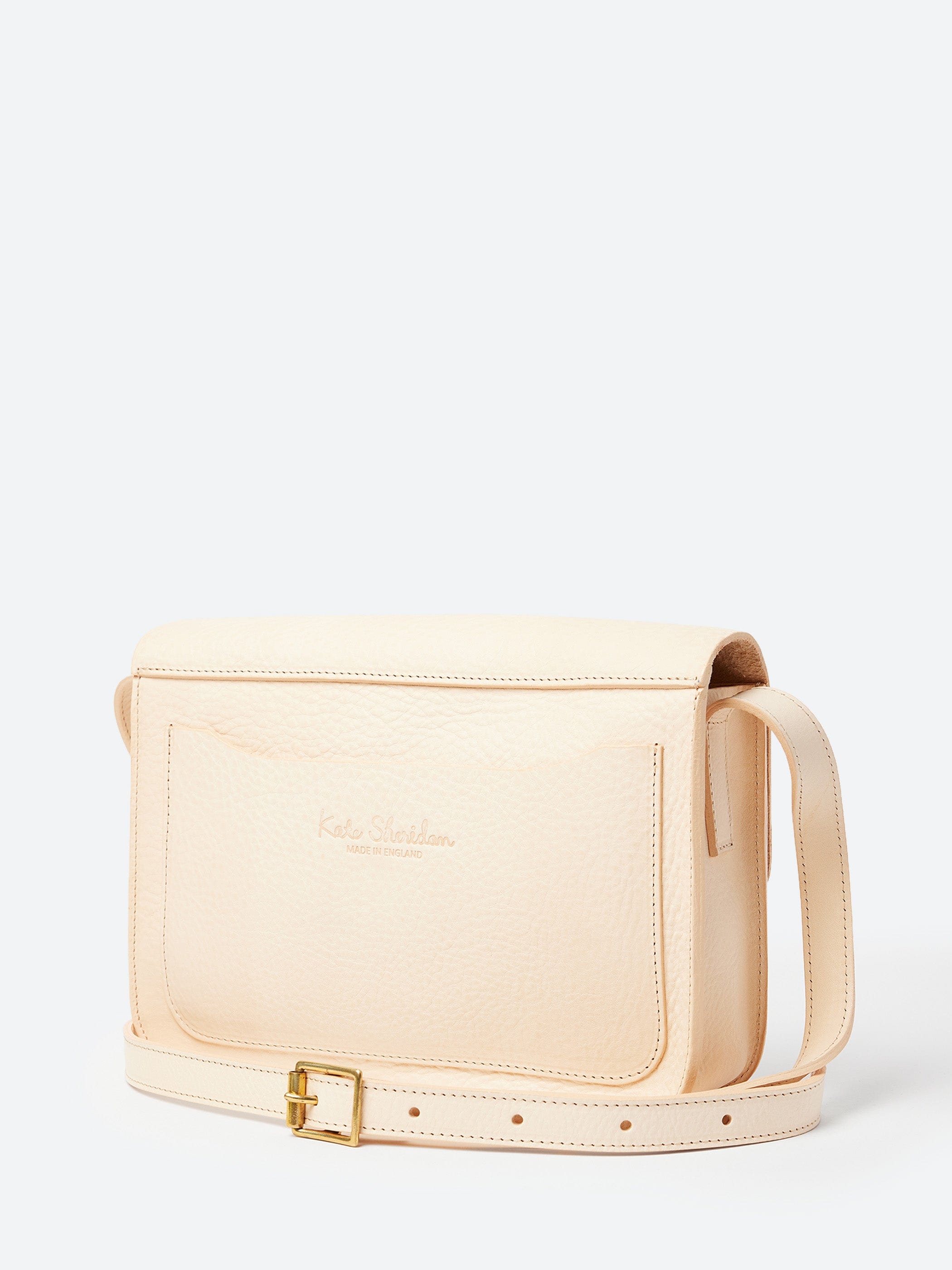 Kate Sheridan Midi Spin Bag