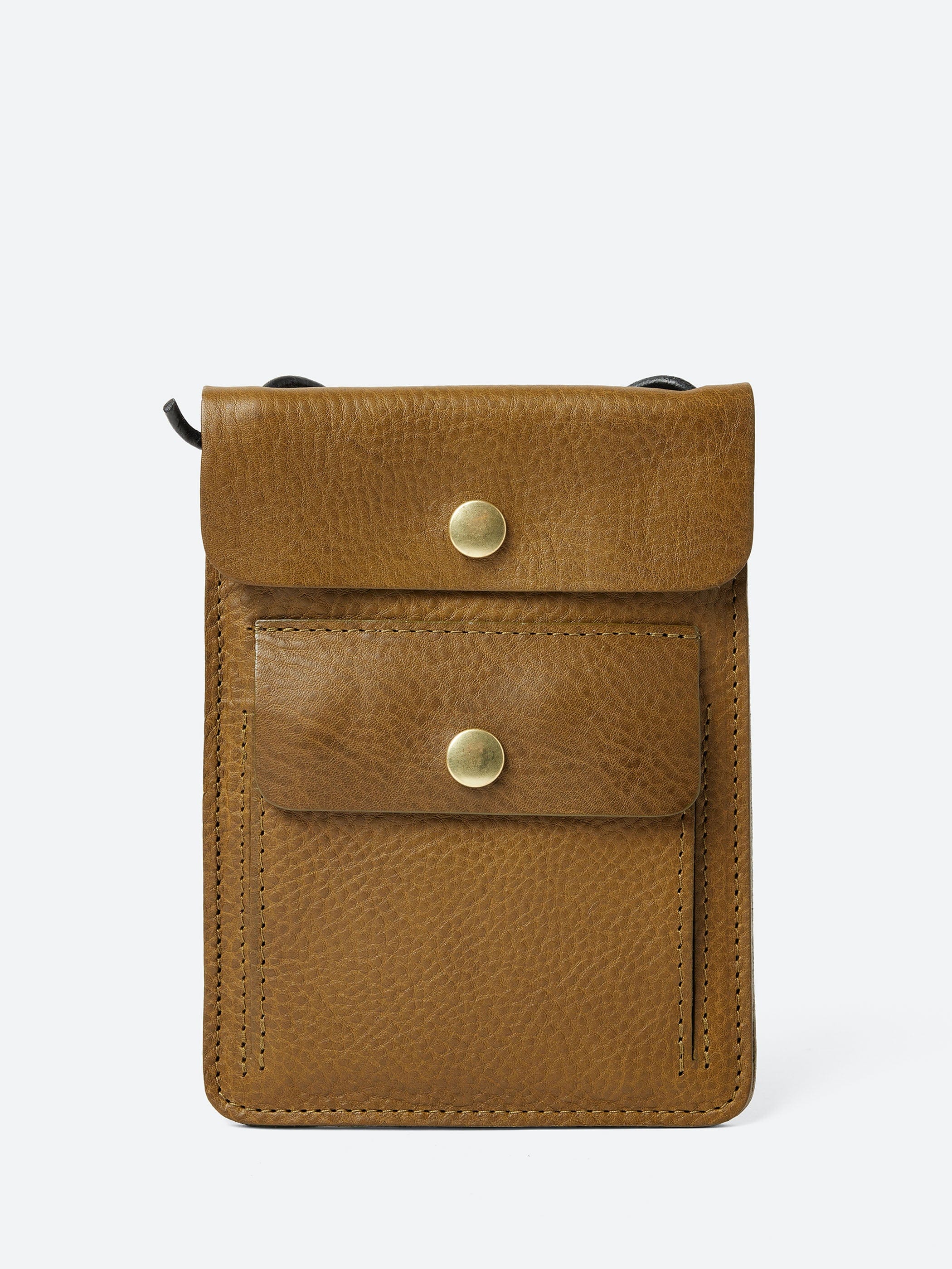 Kate Sheridan Scout Bag