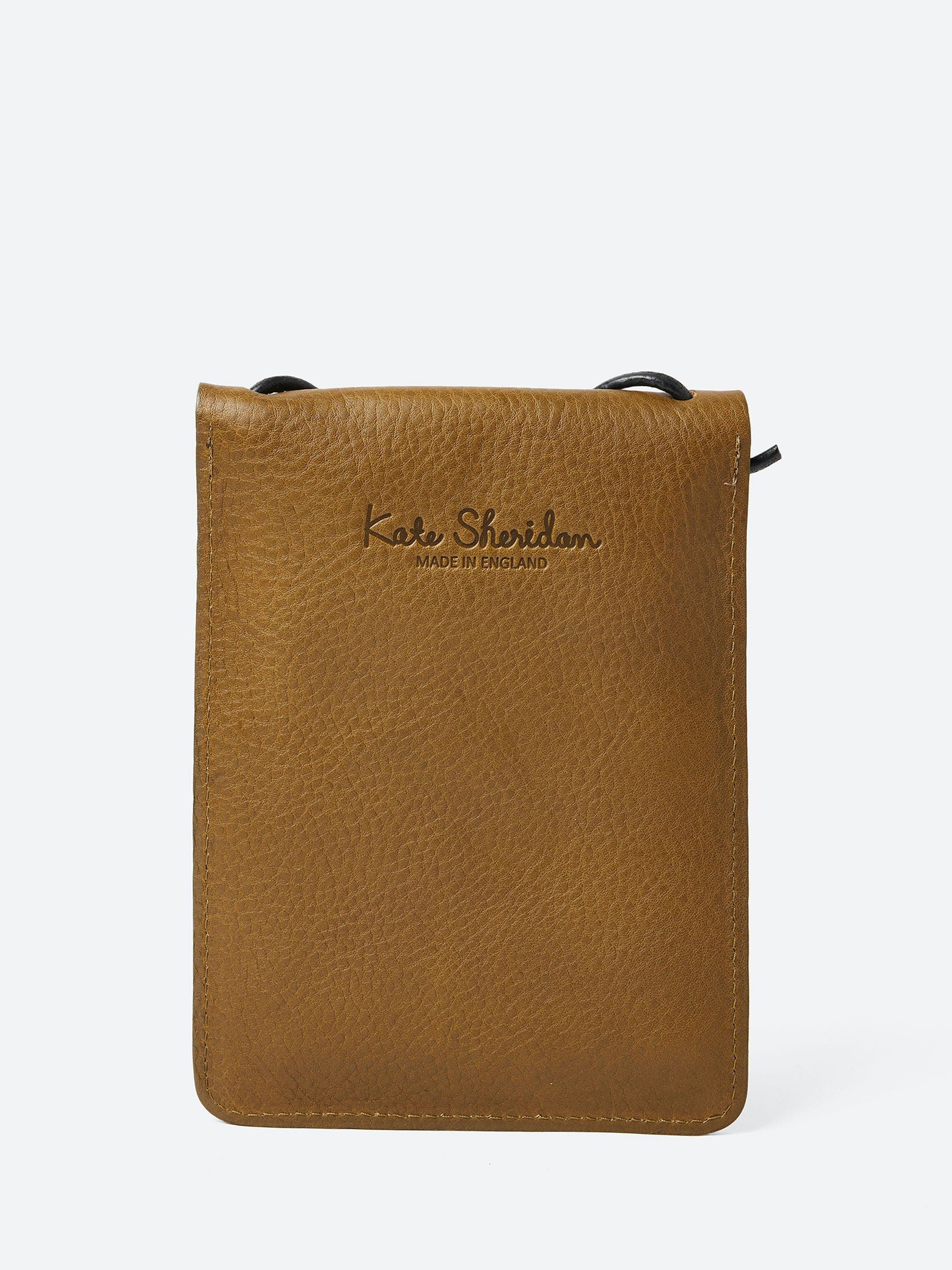 Kate Sheridan Scout Bag