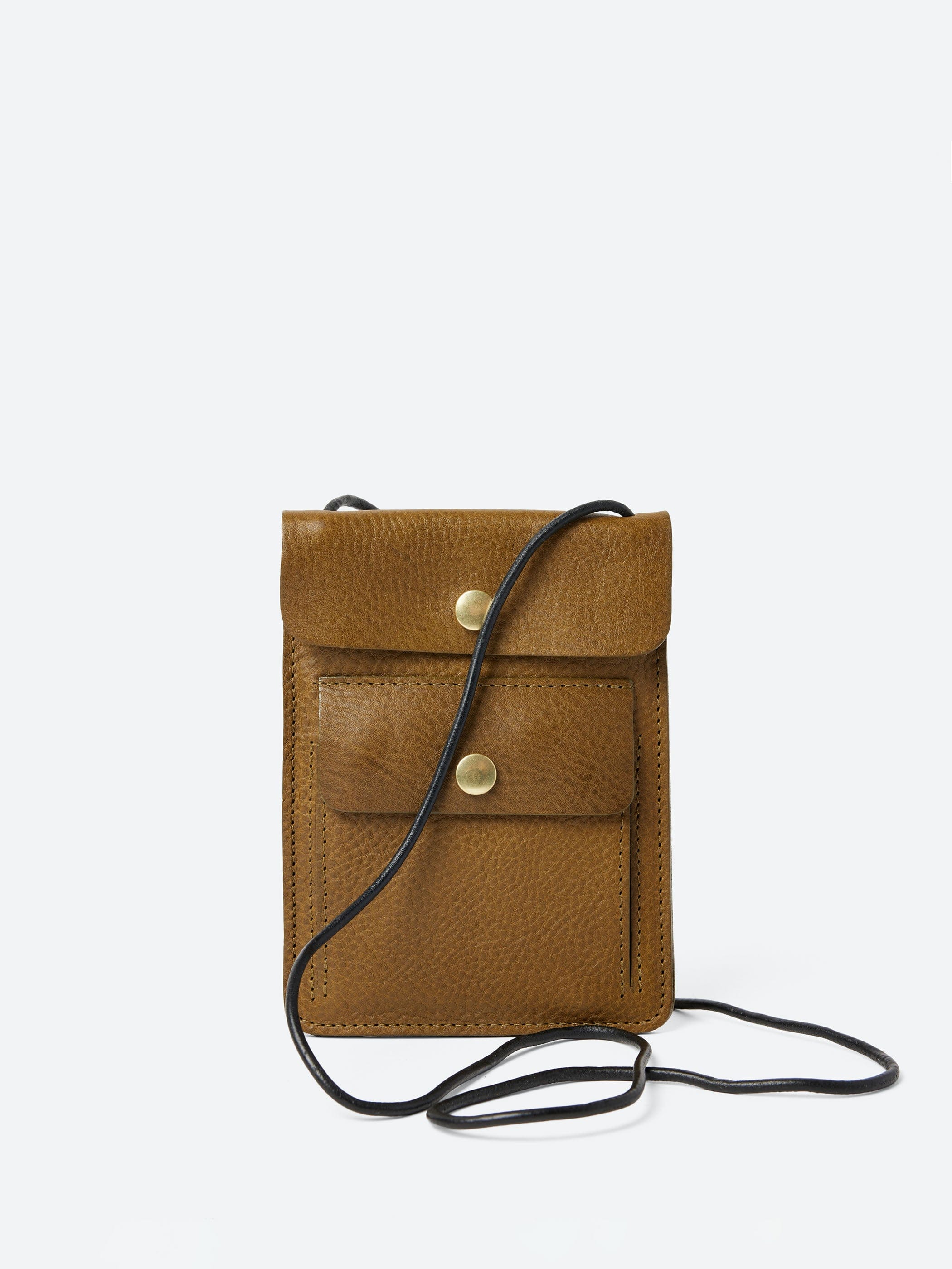 Kate Sheridan Scout Bag