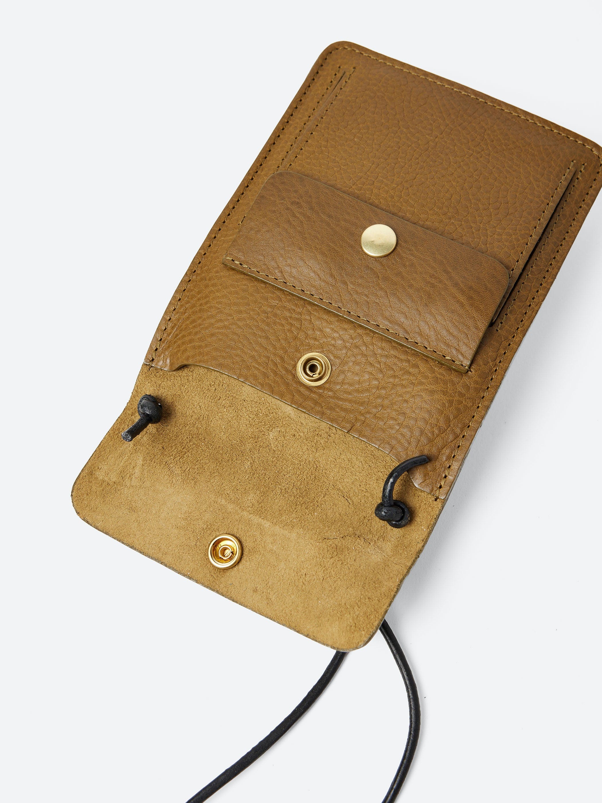 Kate Sheridan Scout Bag