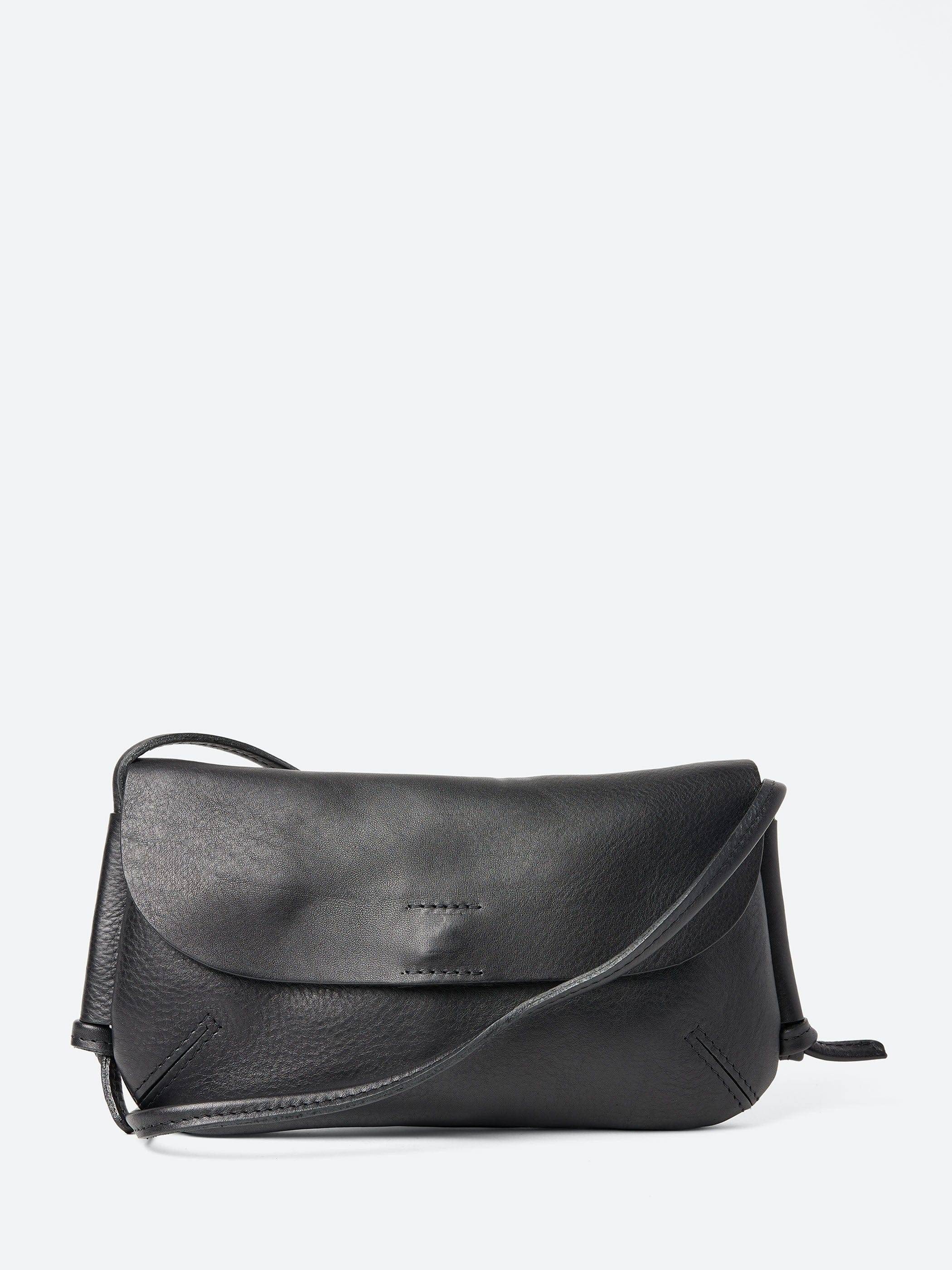 Kate Sheridan Ribbon Bag