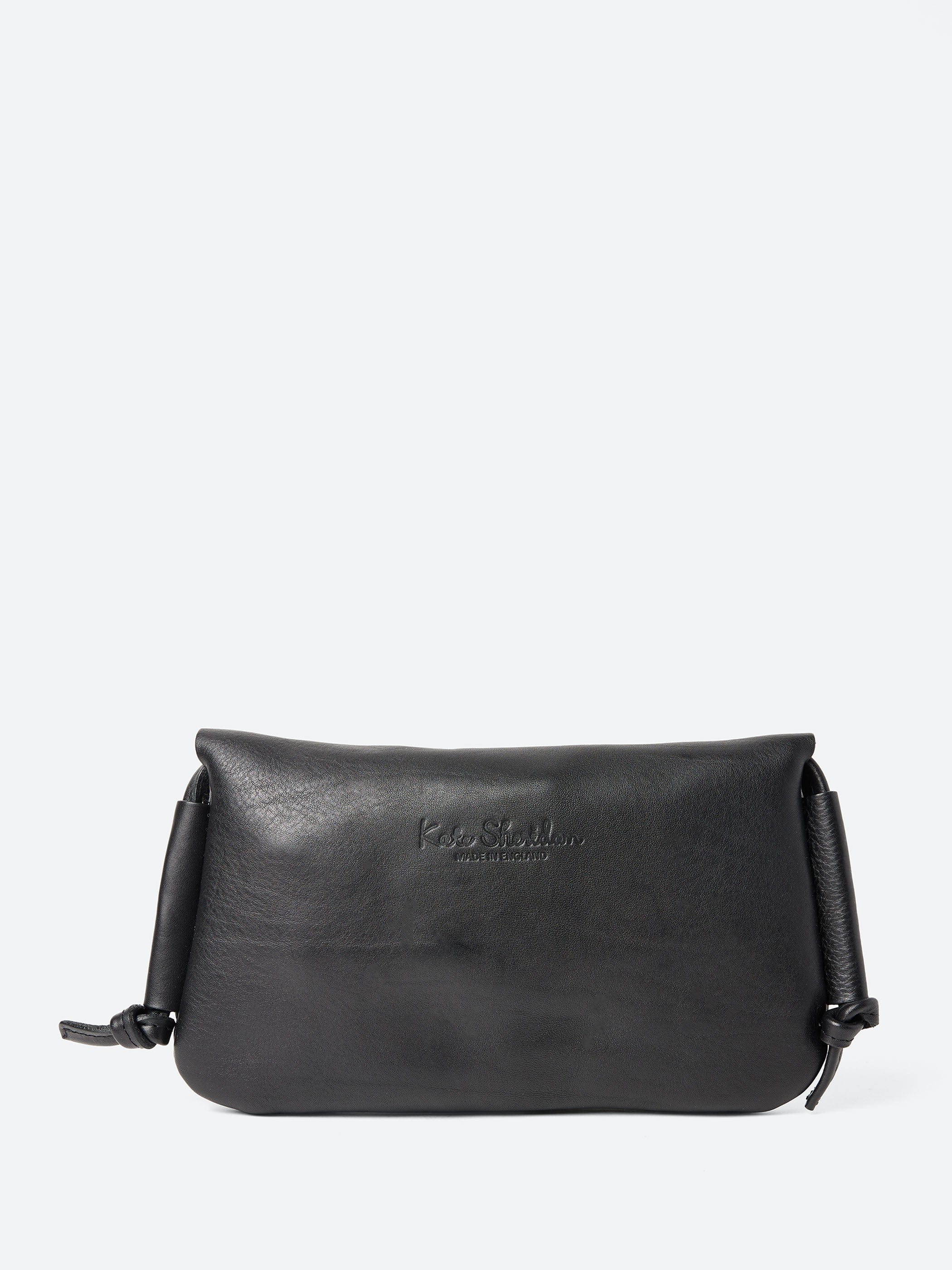 Kate Sheridan Ribbon Bag