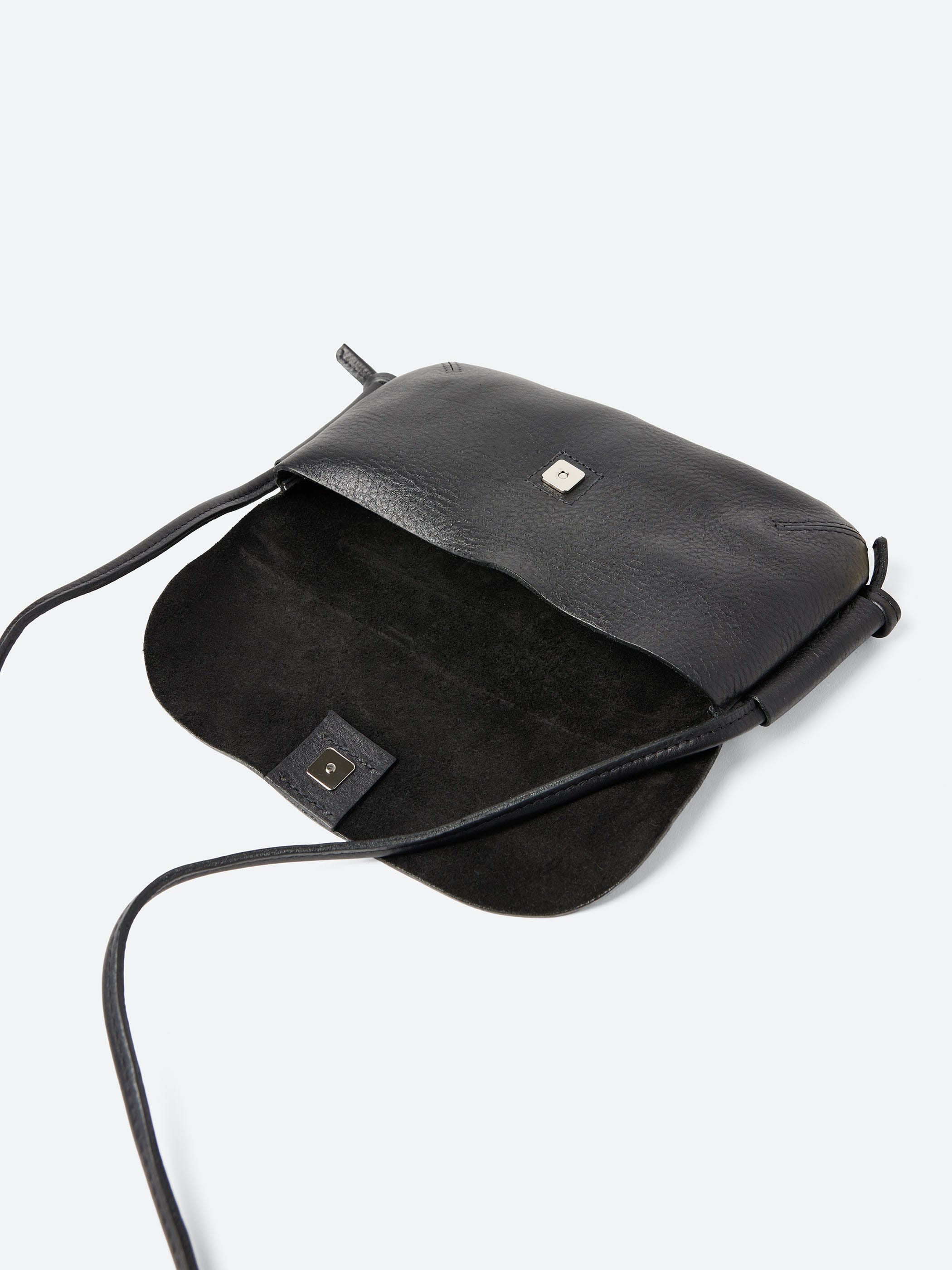 Kate Sheridan Ribbon Bag
