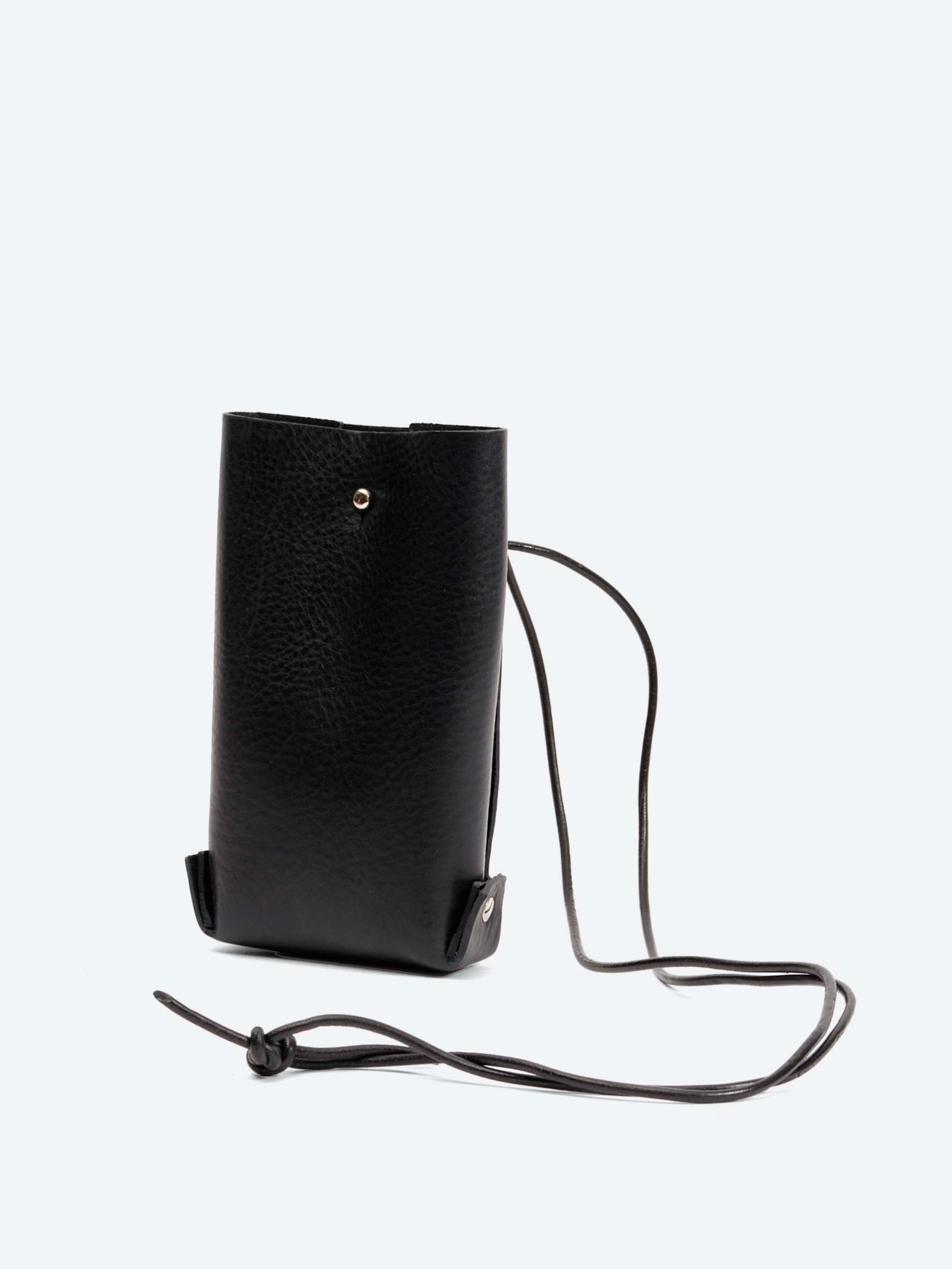Kate Sheridan Jigsaw Phone Pouch