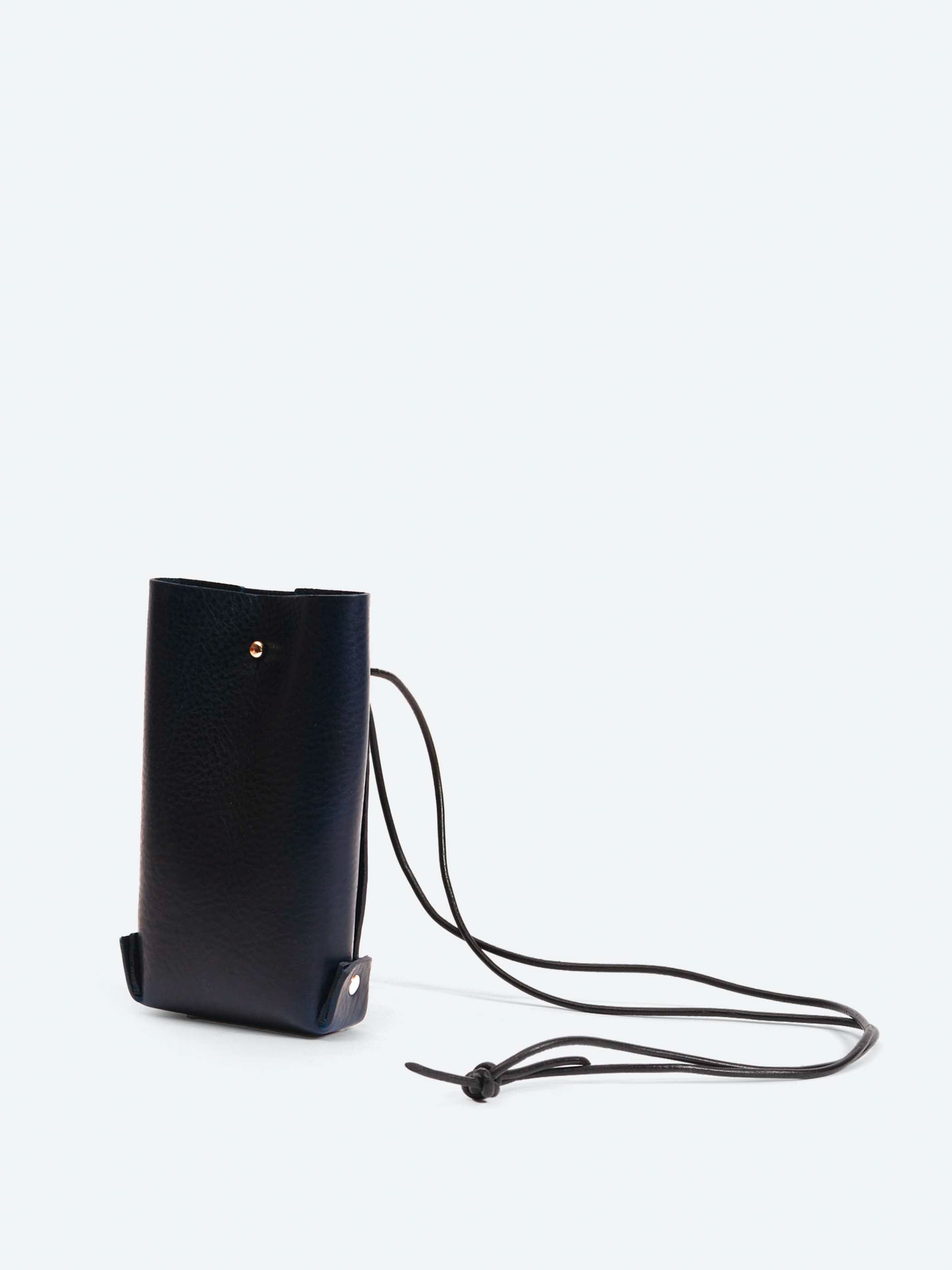 Kate Sheridan Jigsaw Phone Pouch