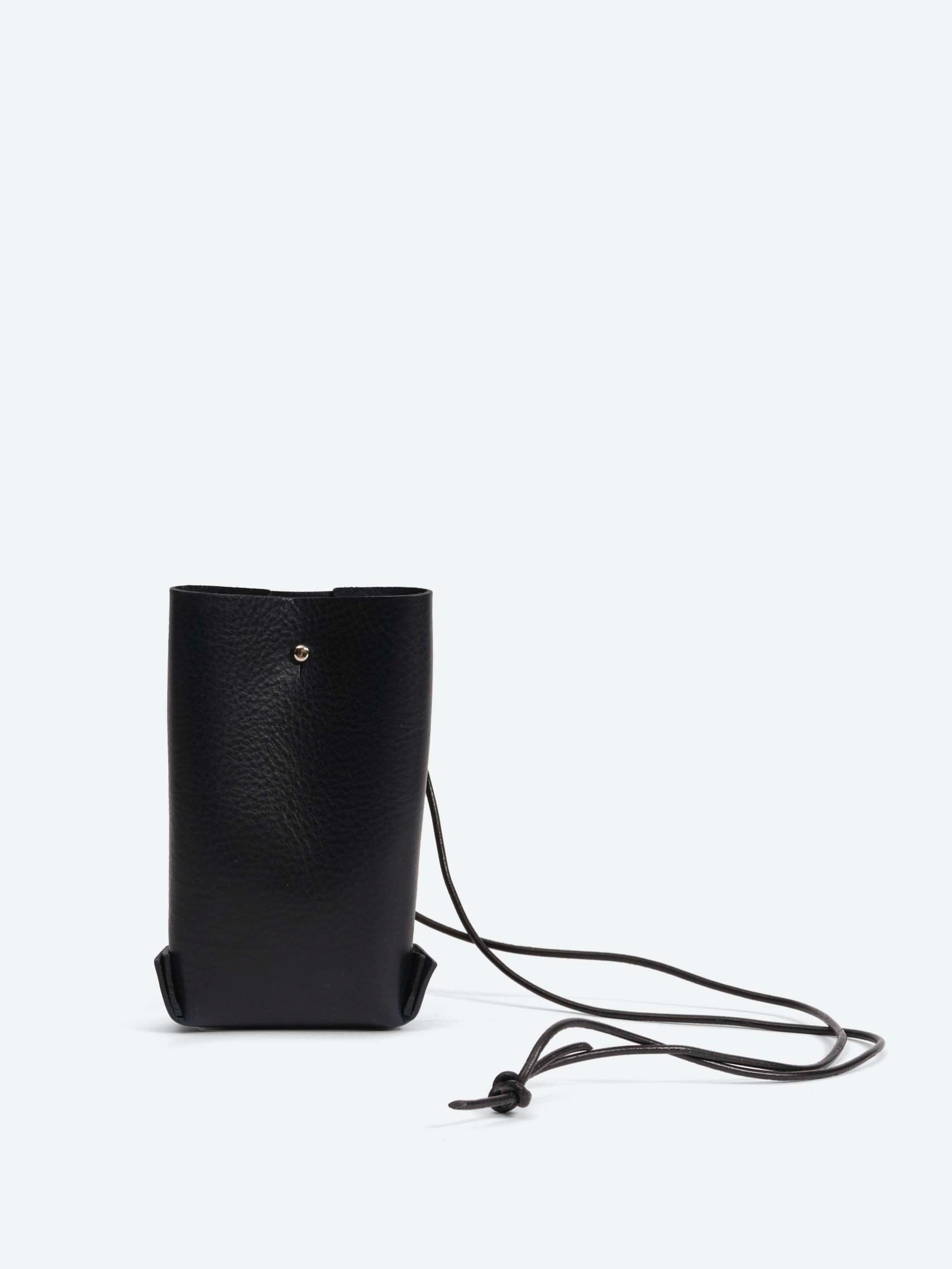 Kate Sheridan Jigsaw Phone Pouch