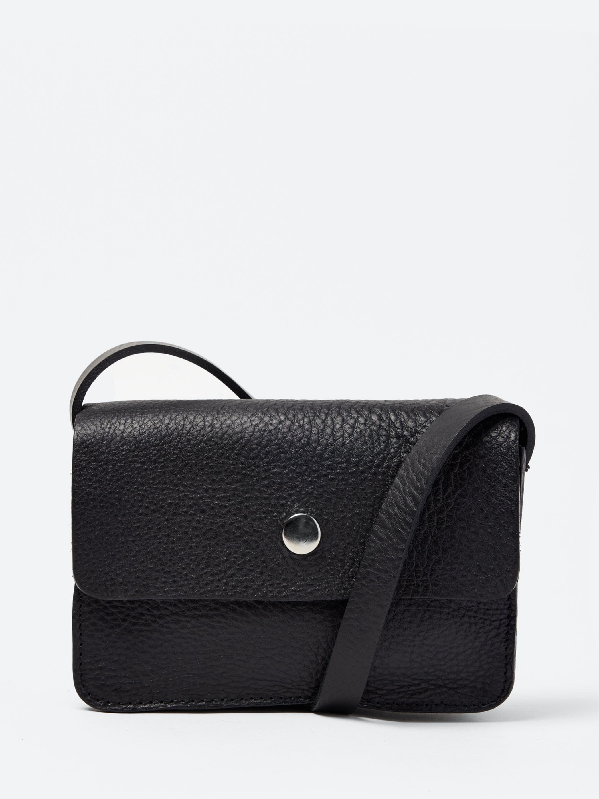 Kate Sheridan Mini Dot Bag
