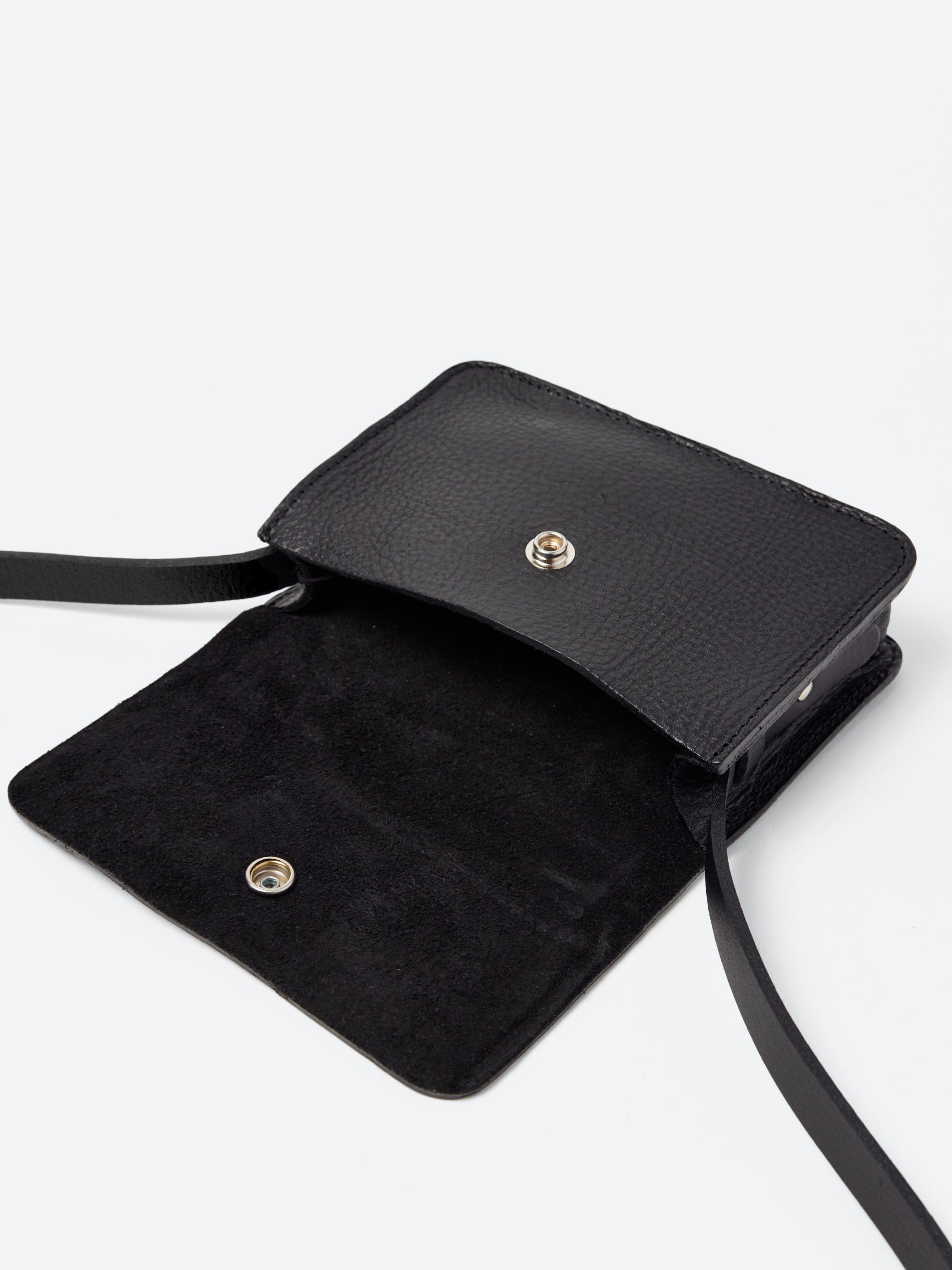 Kate Sheridan Mini Dot Bag