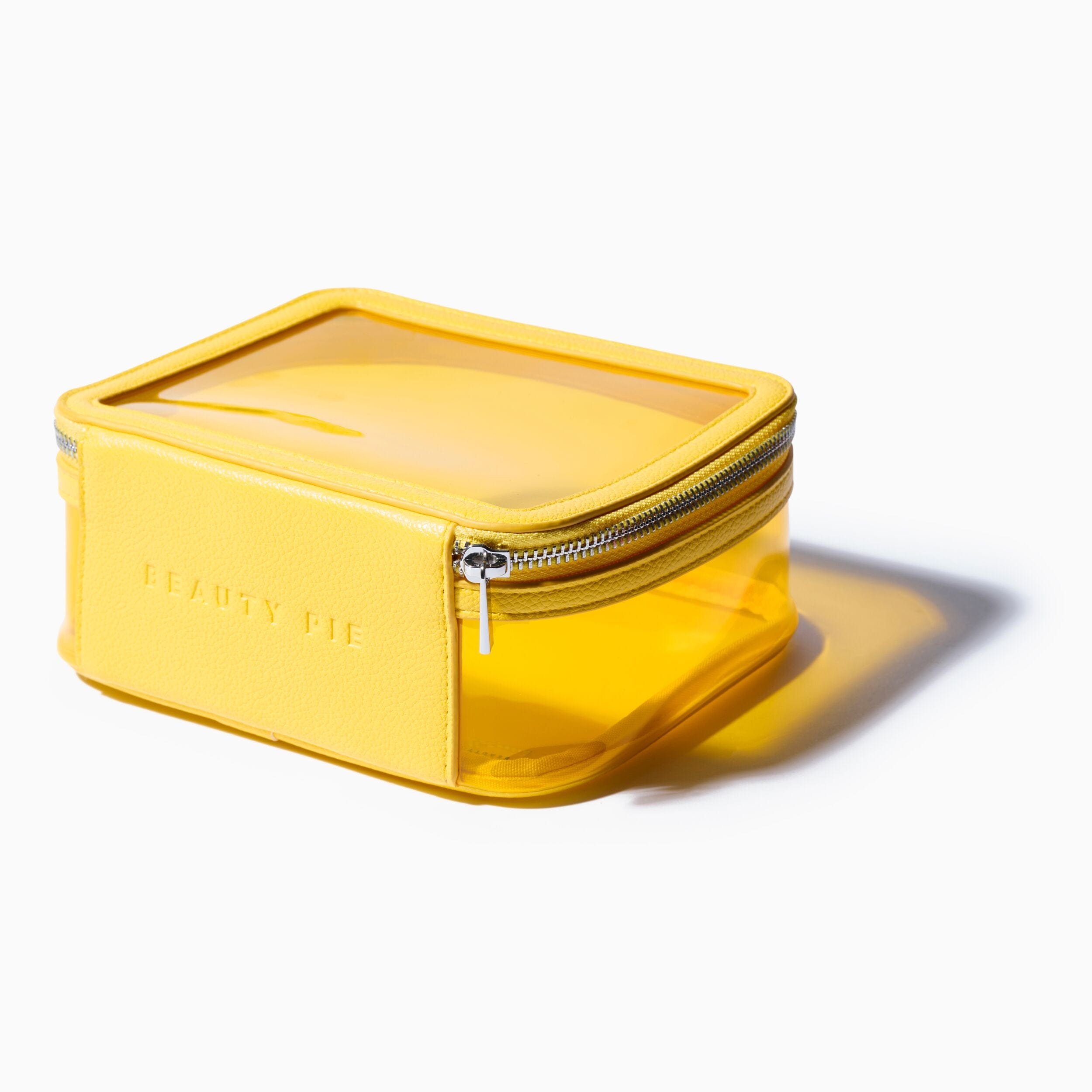 Beauty Pie Medium Makeup Bag
