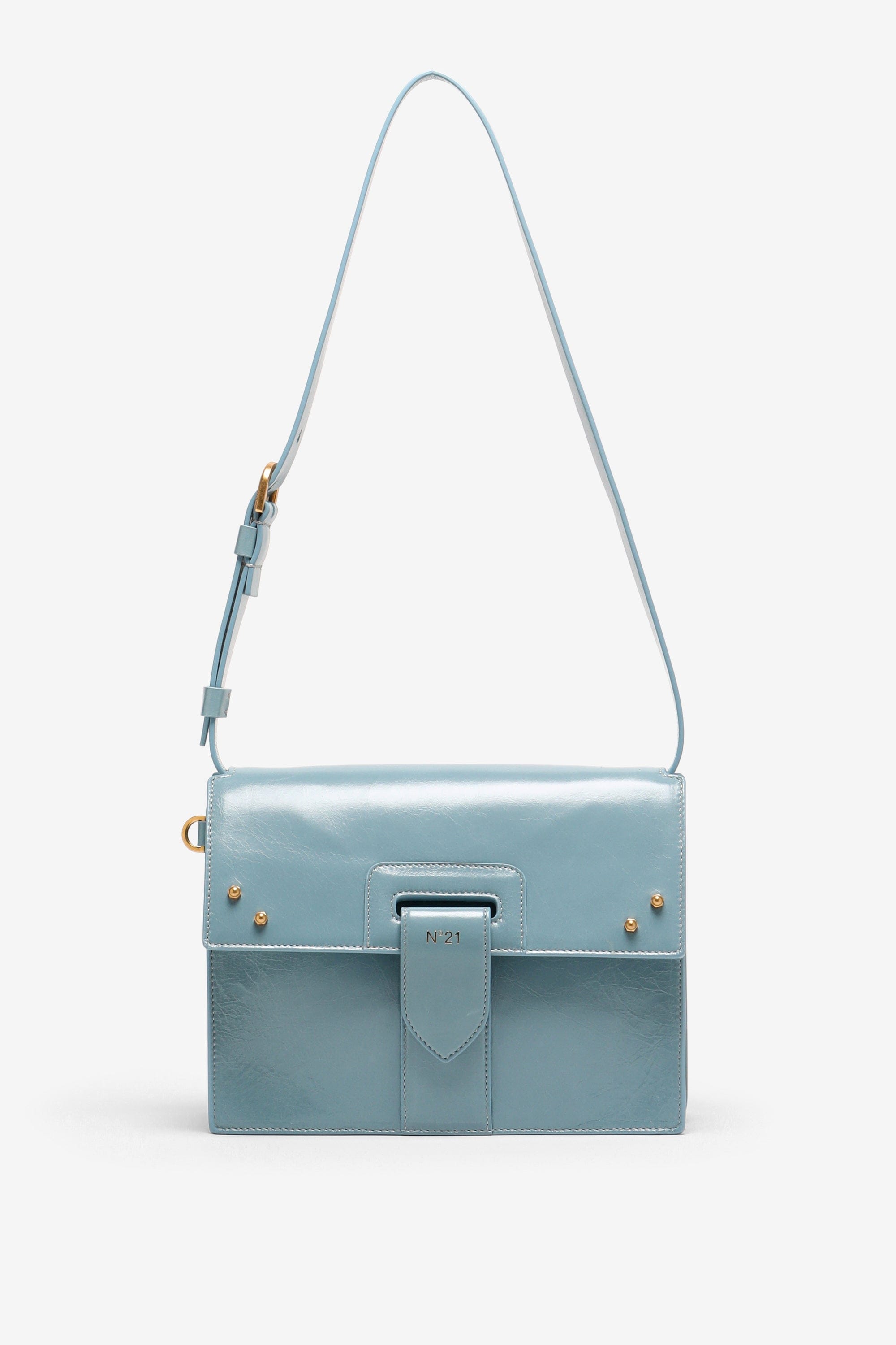 N21 Borsa Billie
