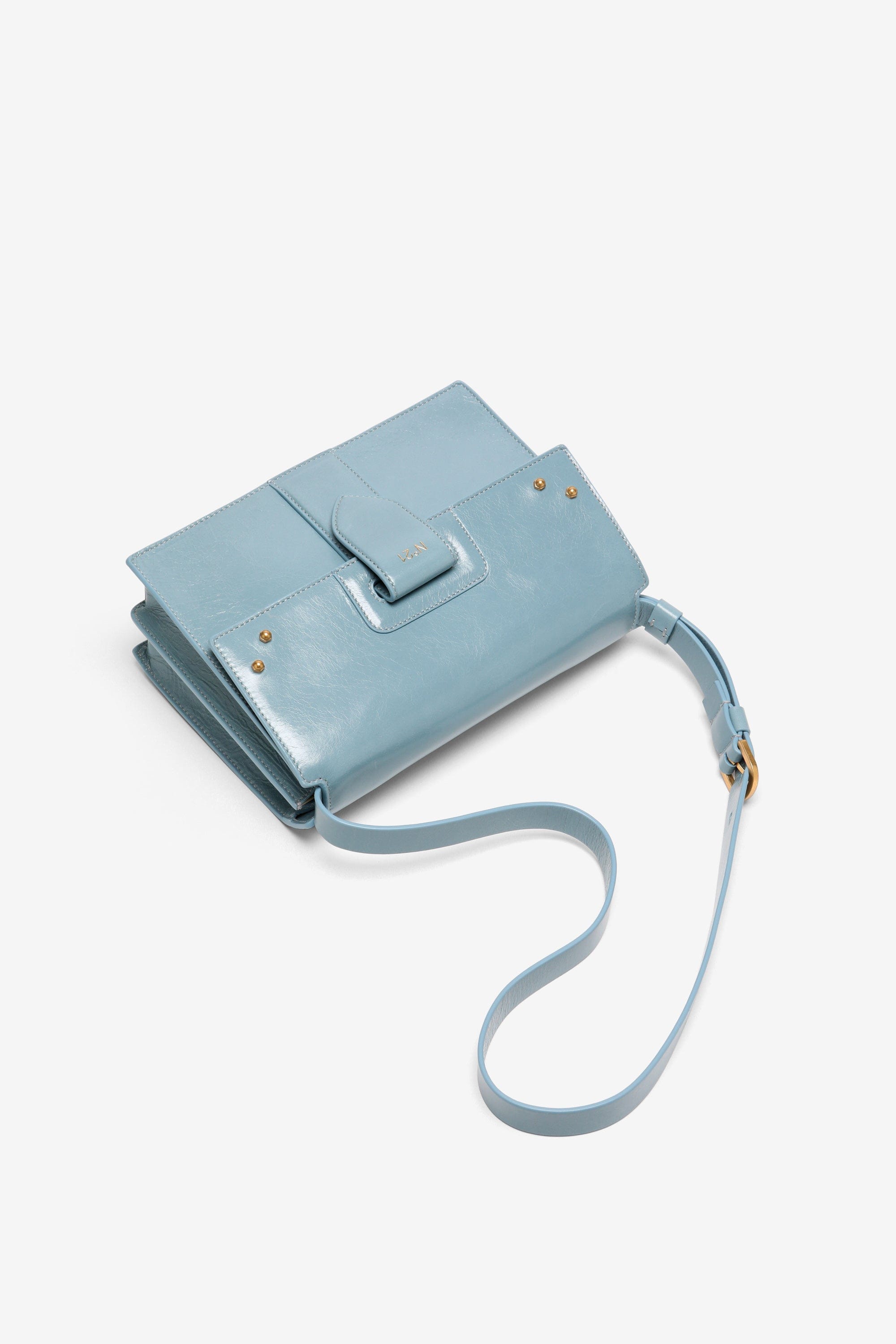 N21 Borsa Billie