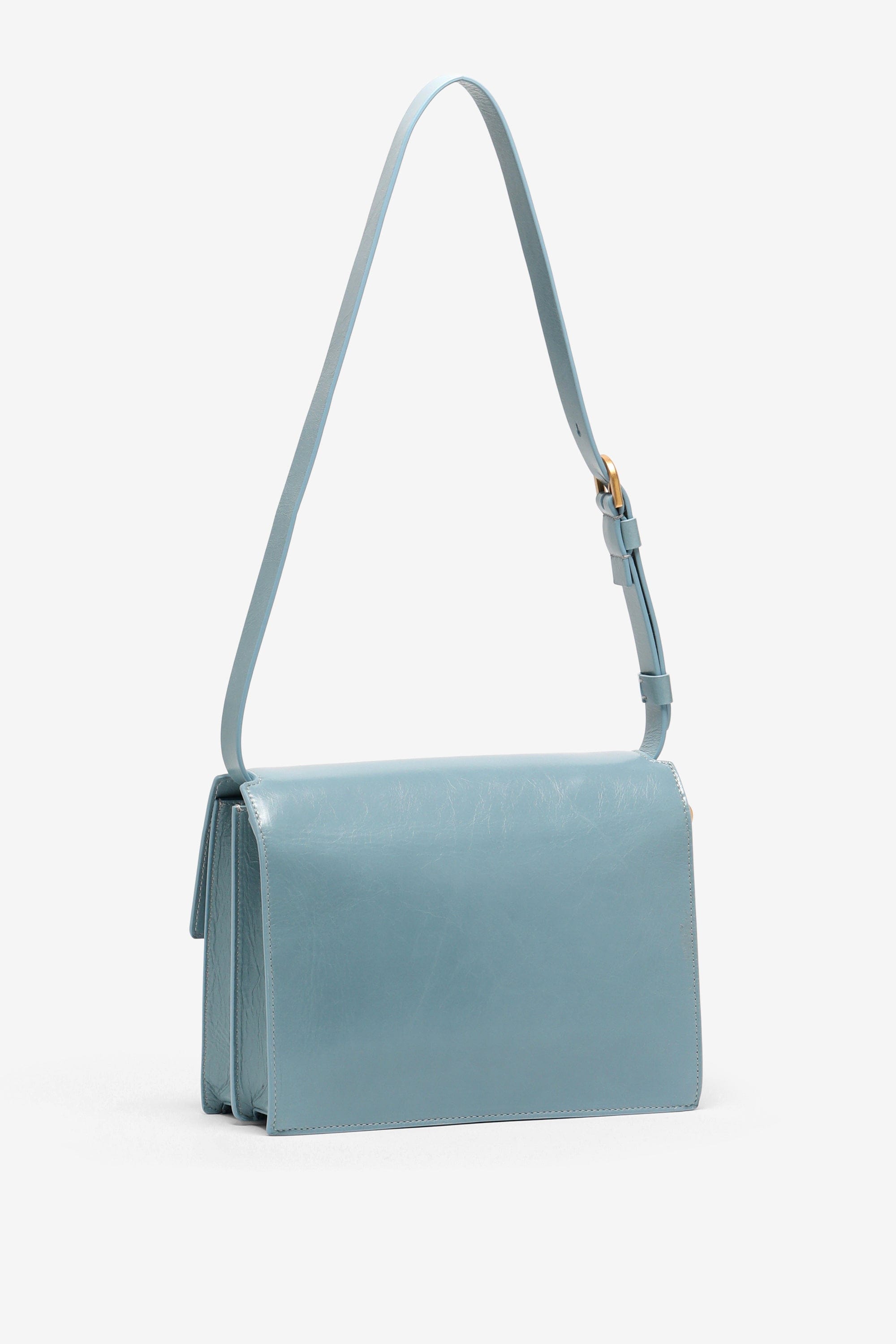 N21 Borsa Billie