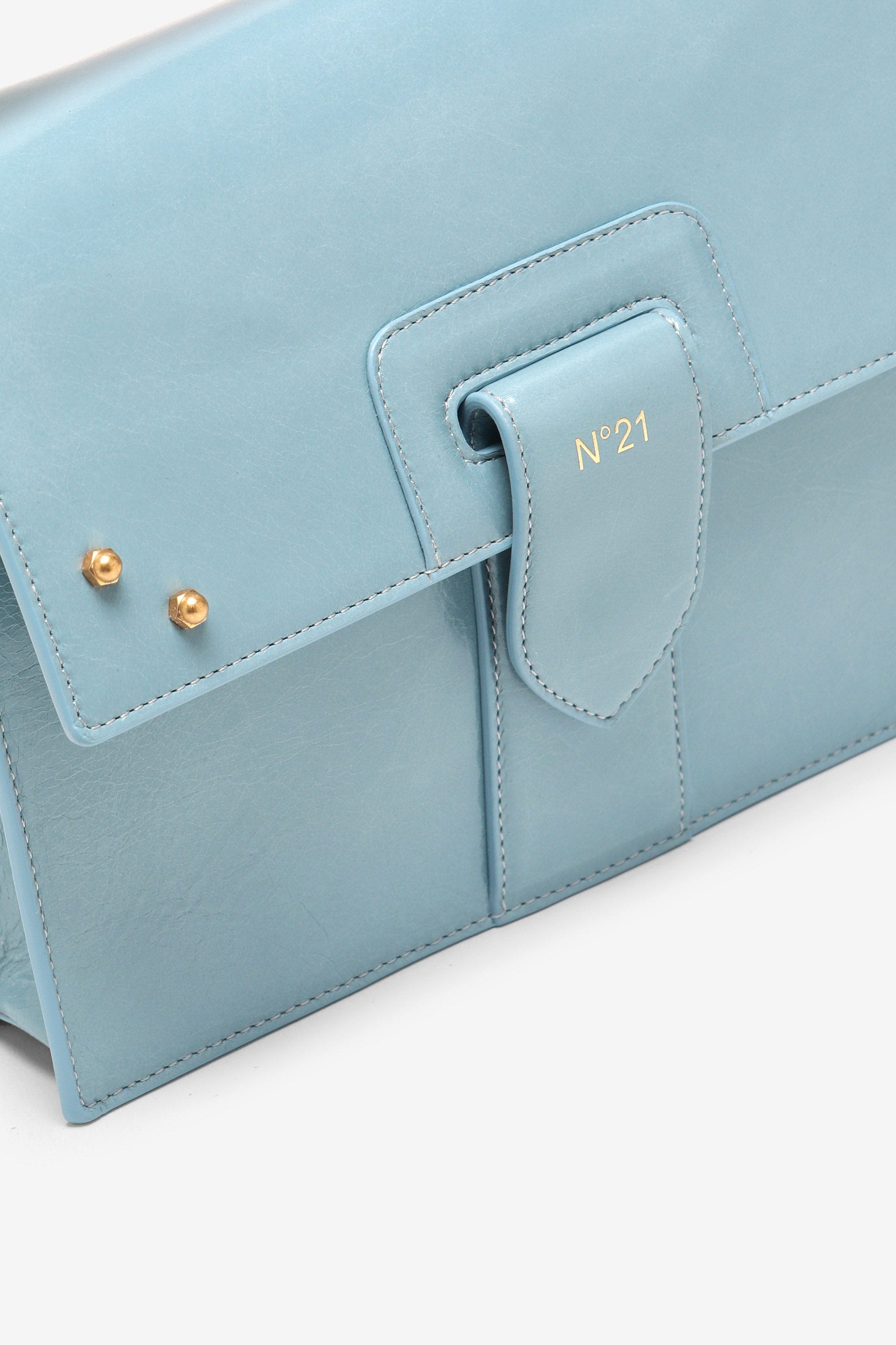 N21 Borsa Billie