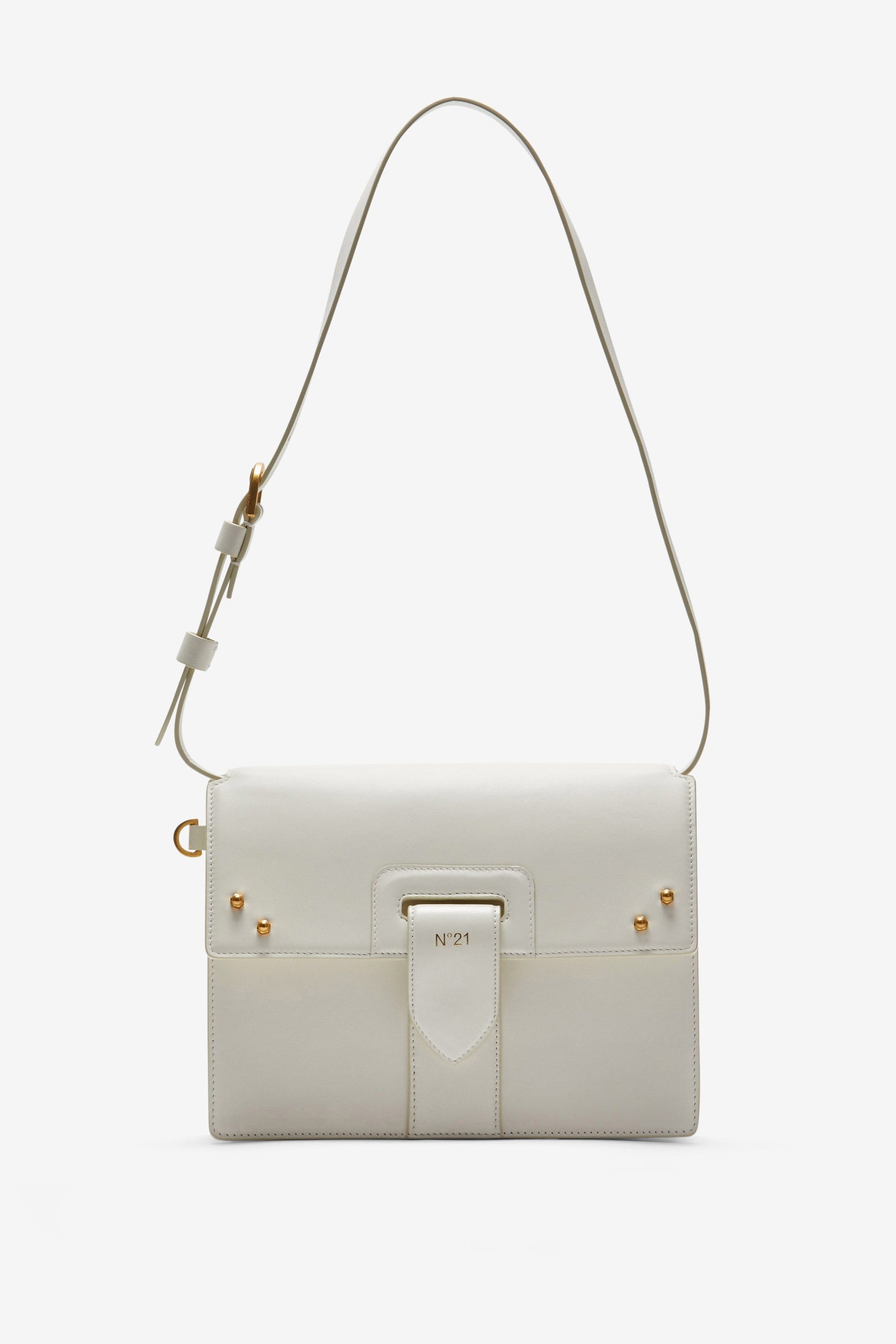N21 Borsa Billie a spalla
